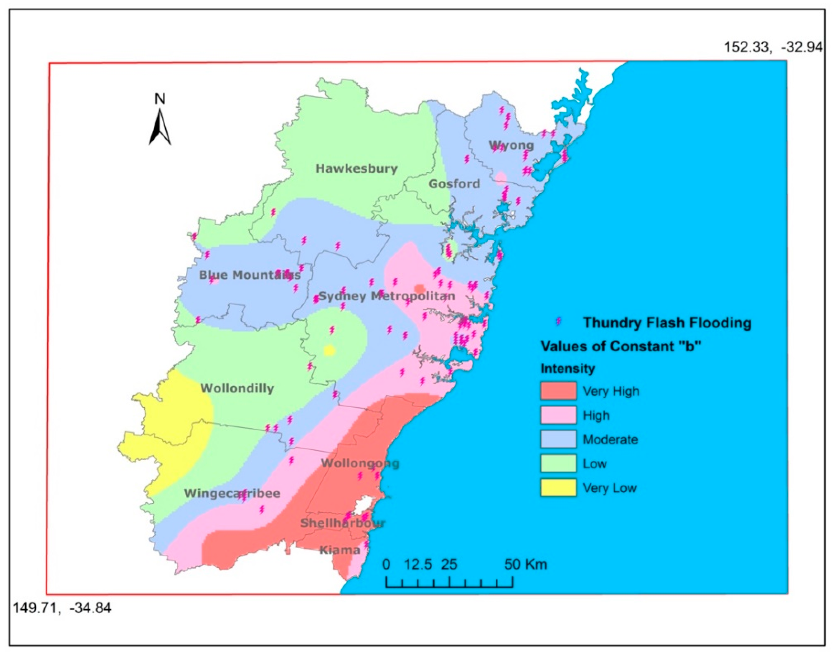 Atmosphere 12 00627 g005 Atmosphere 12 00627 g005