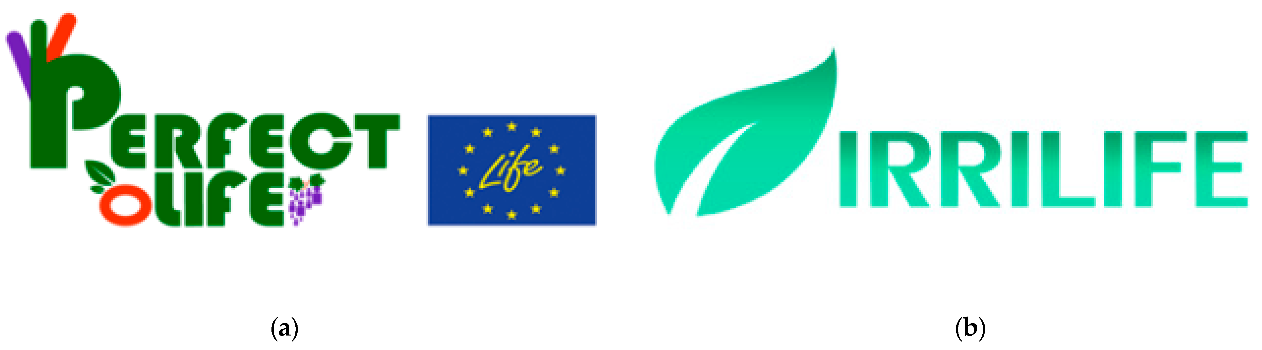 Atmosphere 12 00631 g001