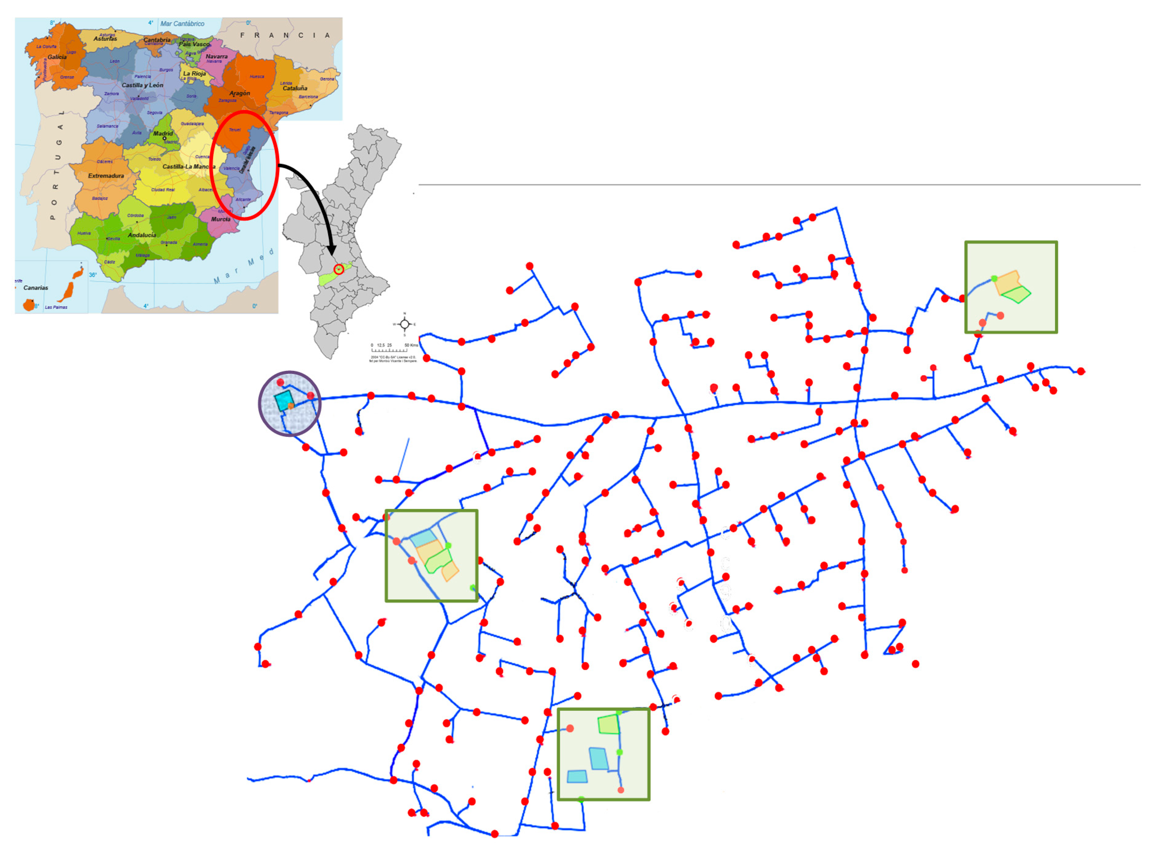 Atmosphere 12 00631 g002