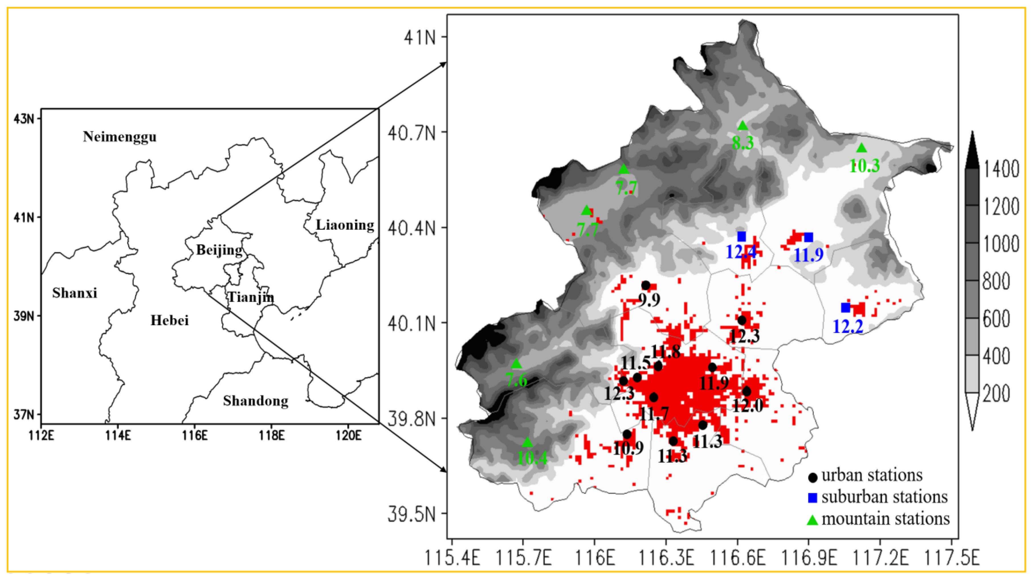 Atmosphere 12 00632 g001