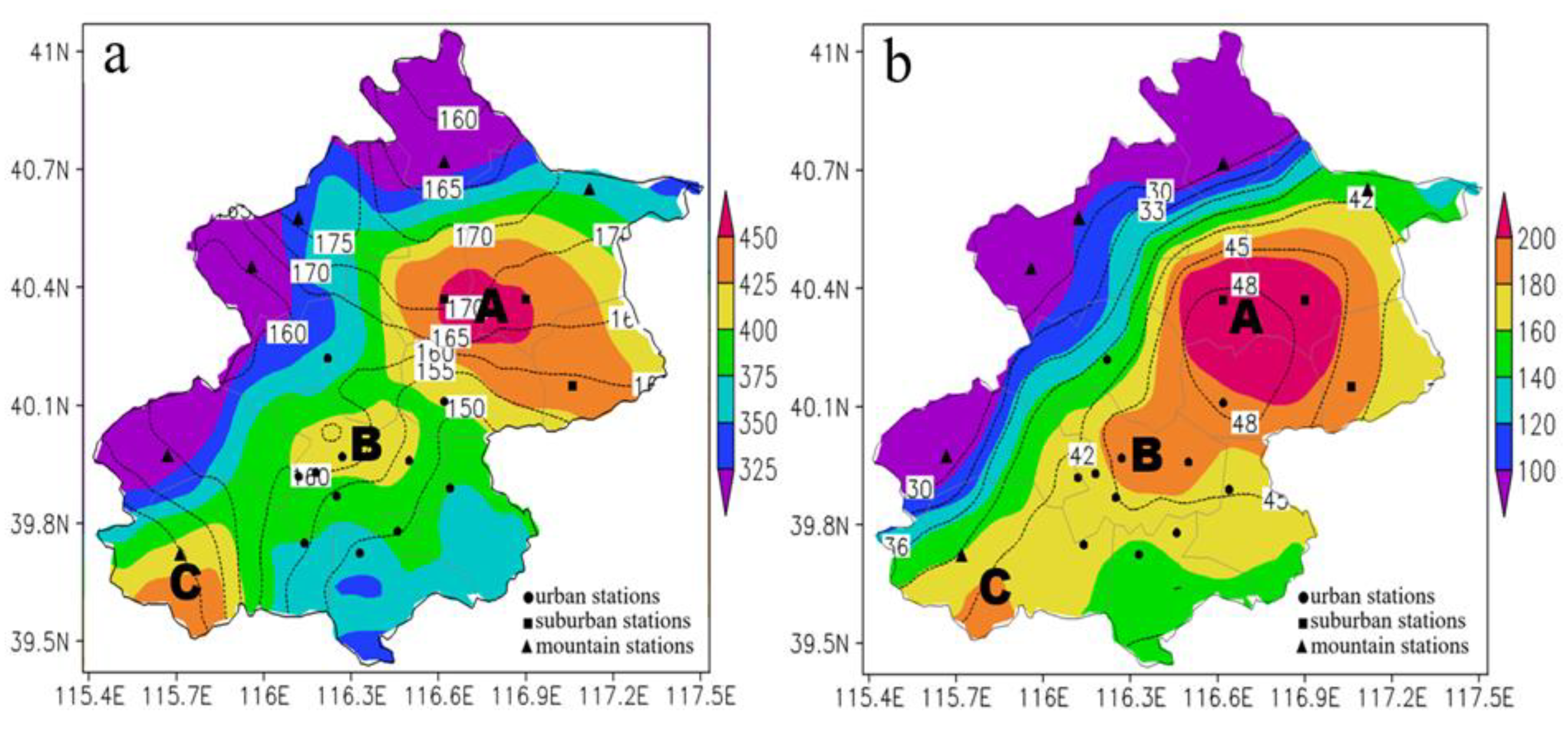 Atmosphere 12 00632 g002a