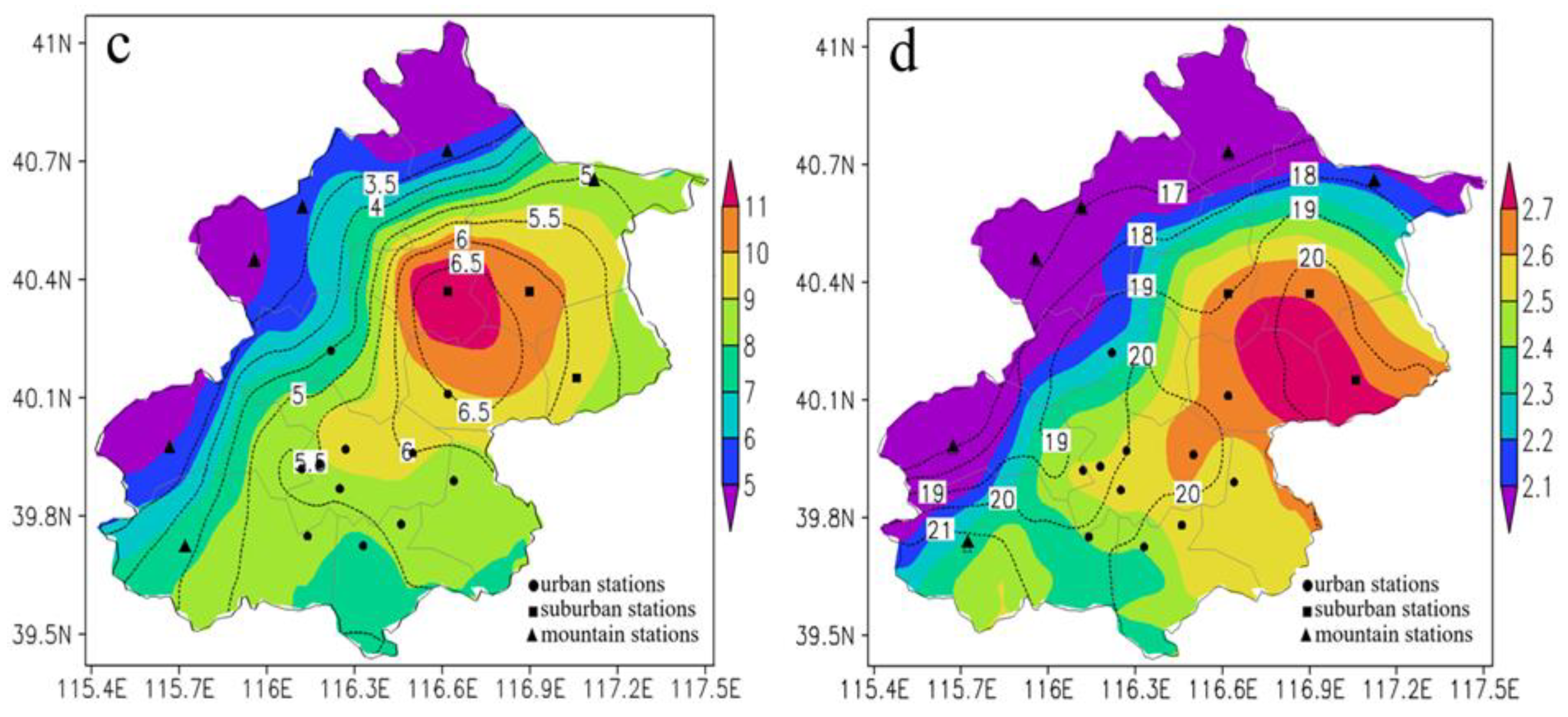 Atmosphere 12 00632 g002b
