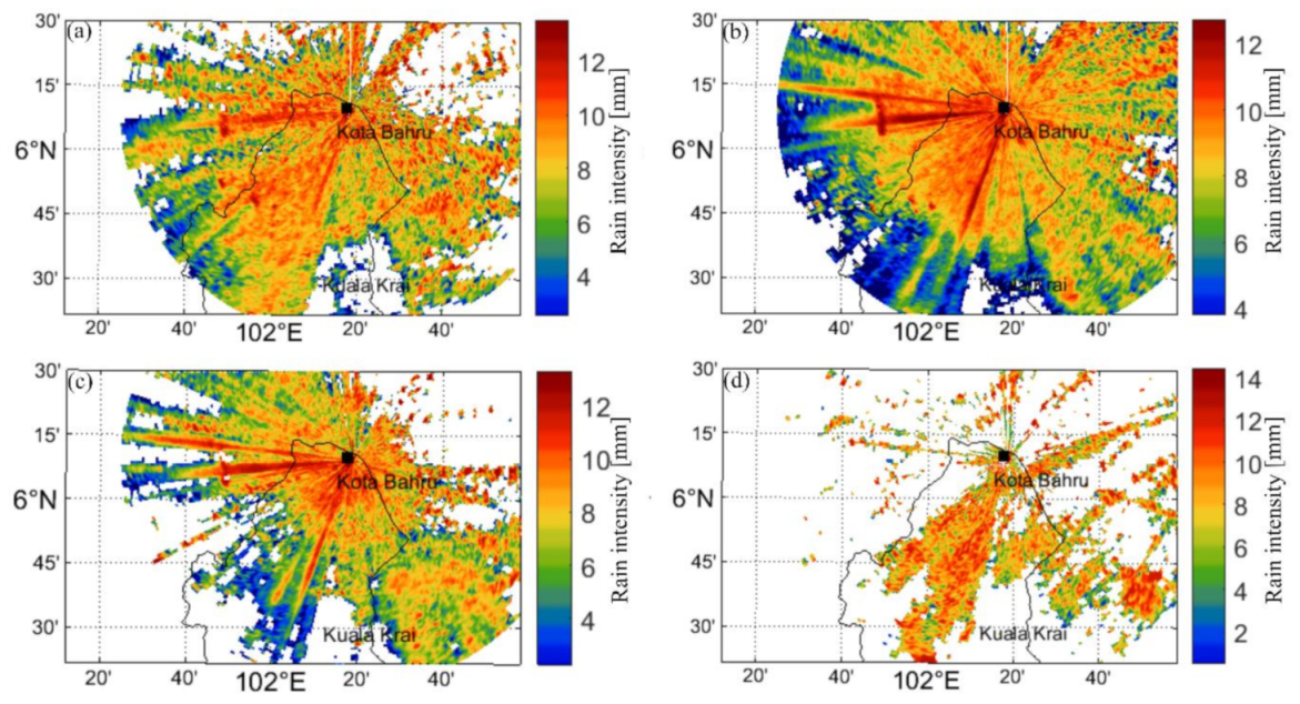 lins brazil weather radar weather radar