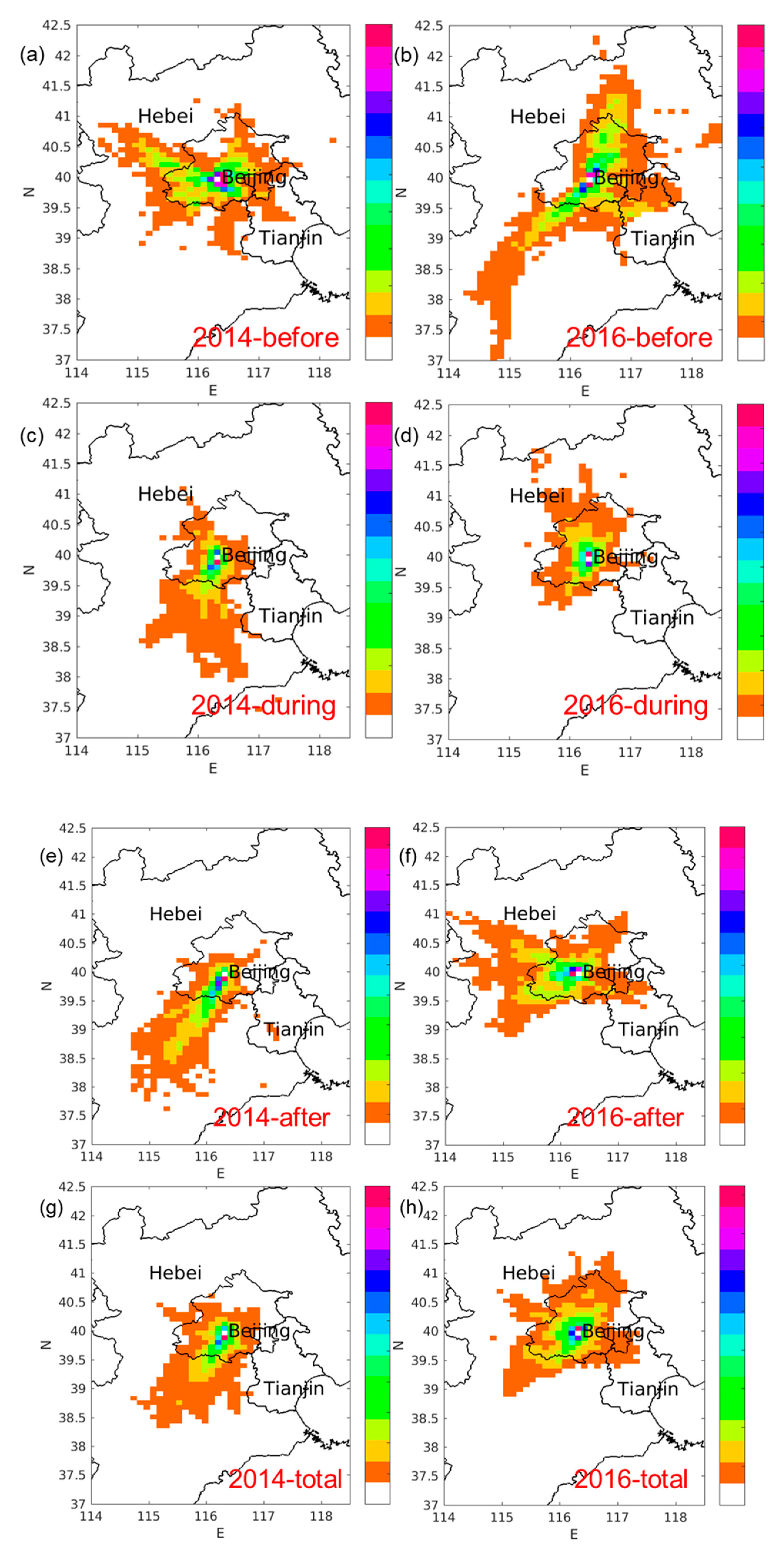 Atmosphere 12 00636 g010
