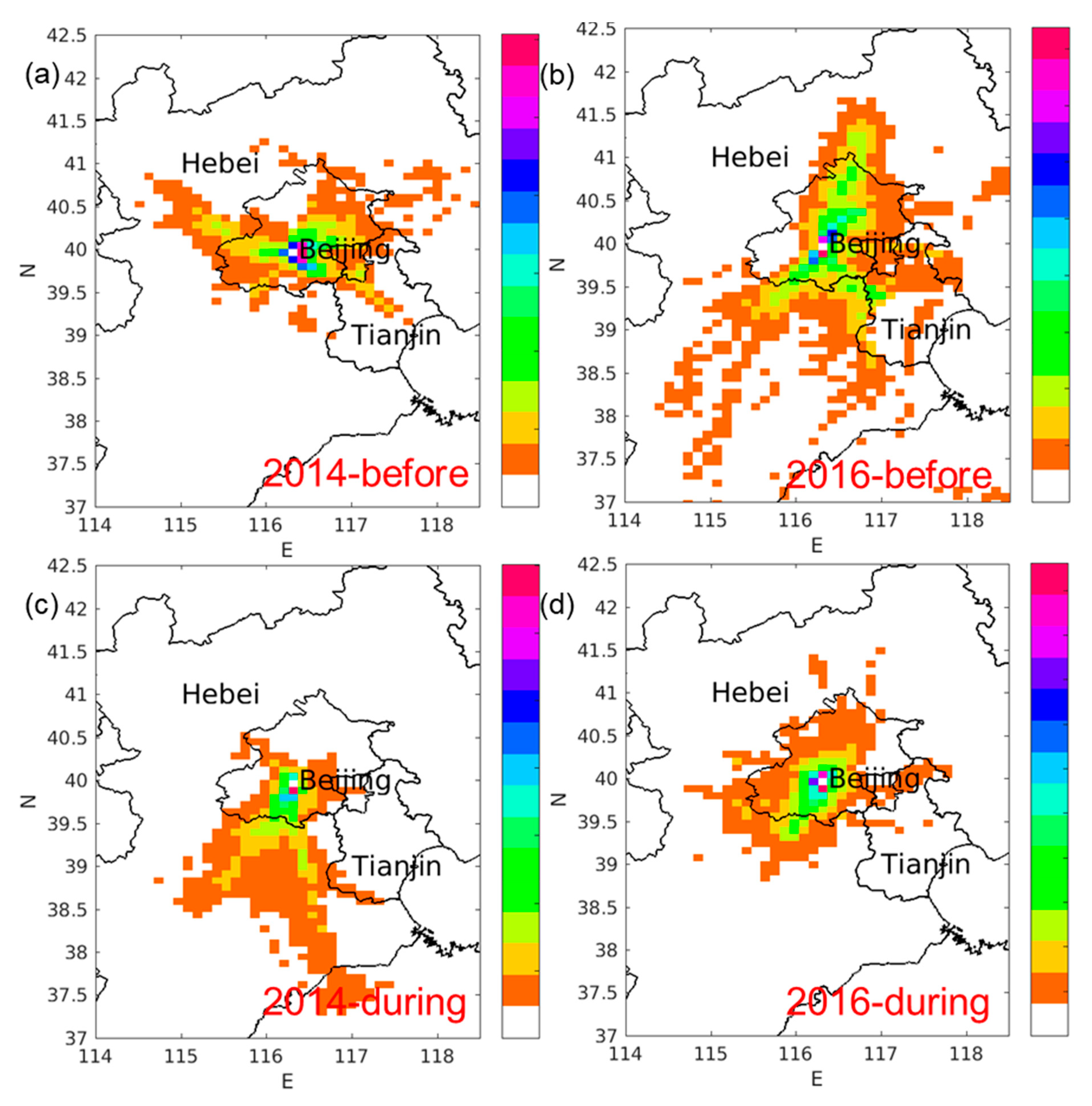 Atmosphere 12 00636 g011a