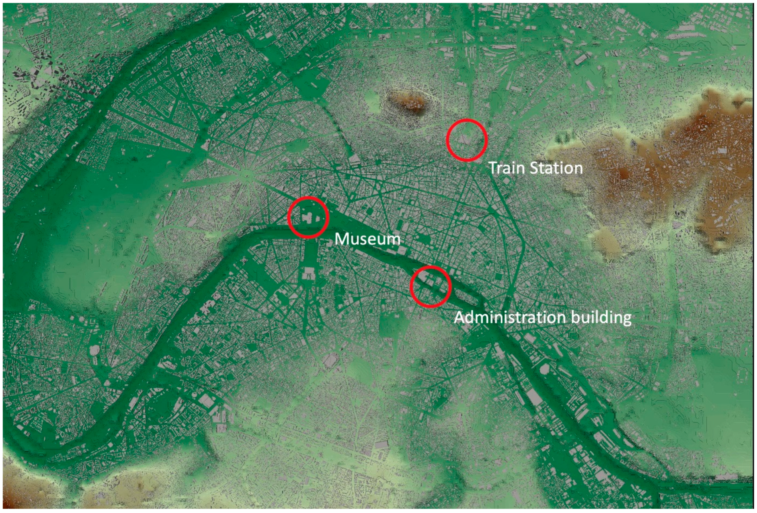 Atmosphere 12 00640 g005