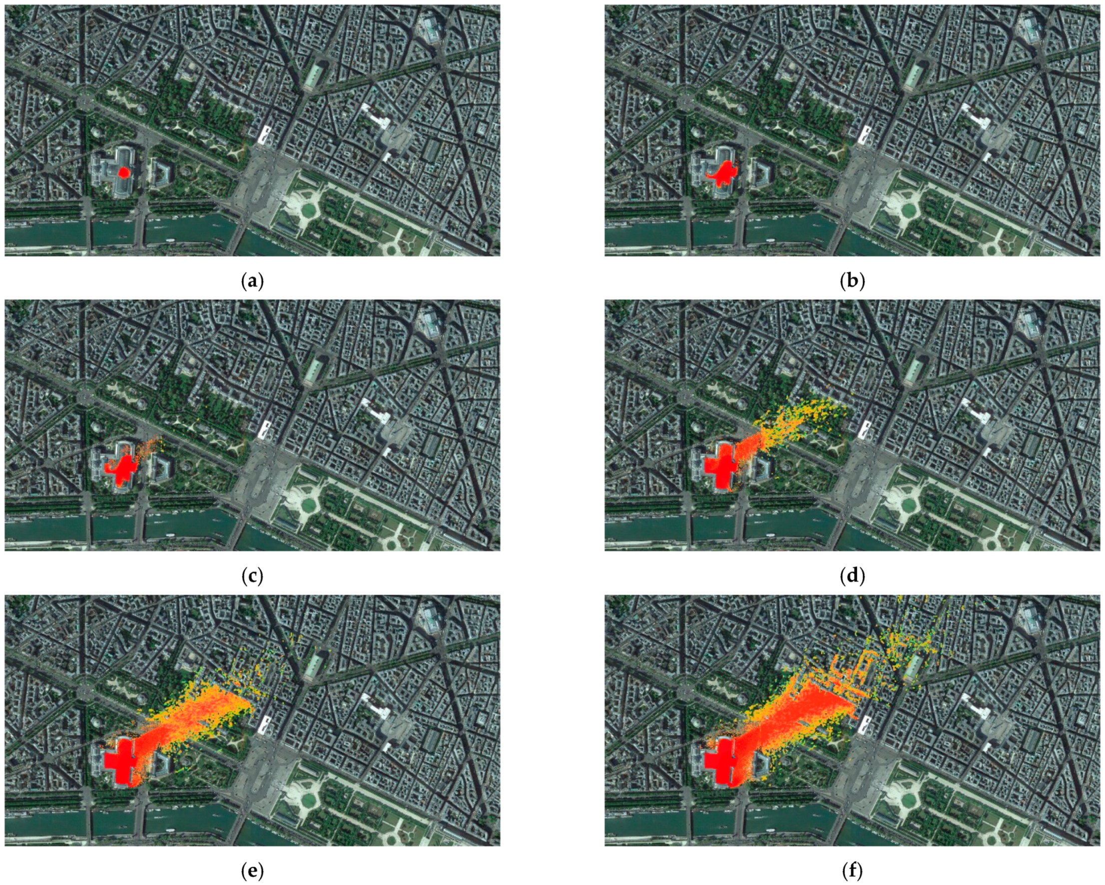 Atmosphere 12 00640 g008