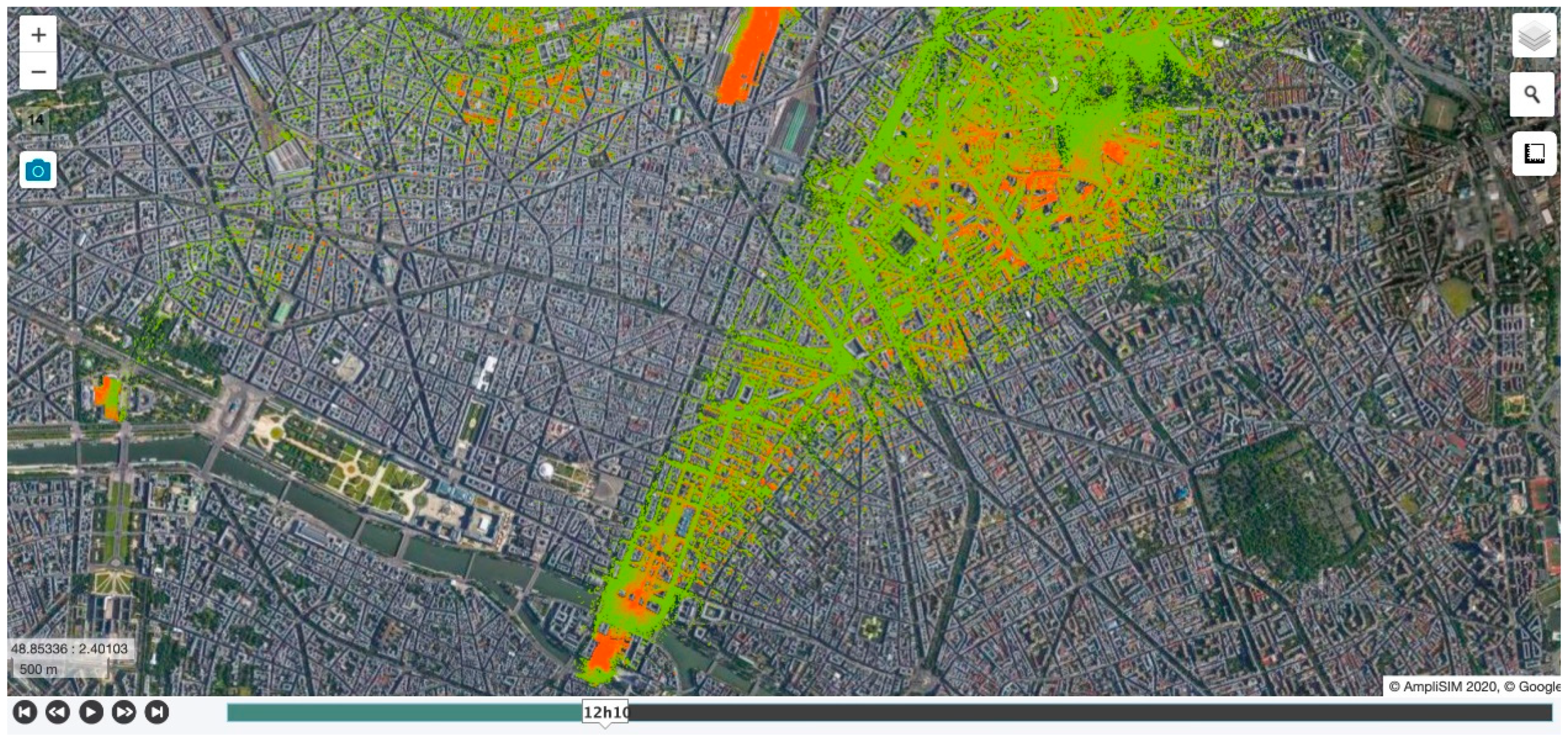 Atmosphere 12 00640 g009