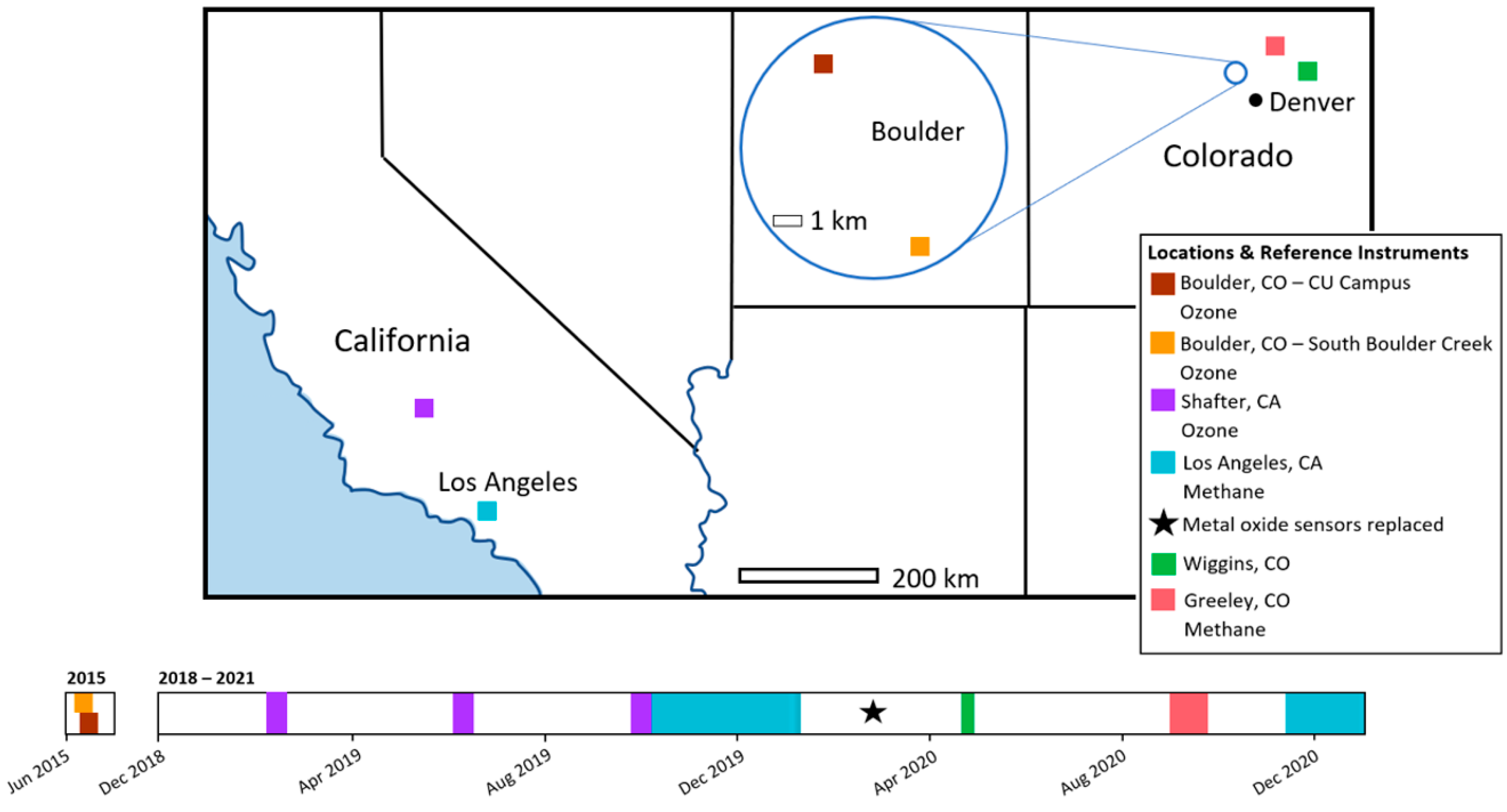 Atmosphere 12 00645 g001 Atmosphere 12 00645 g001