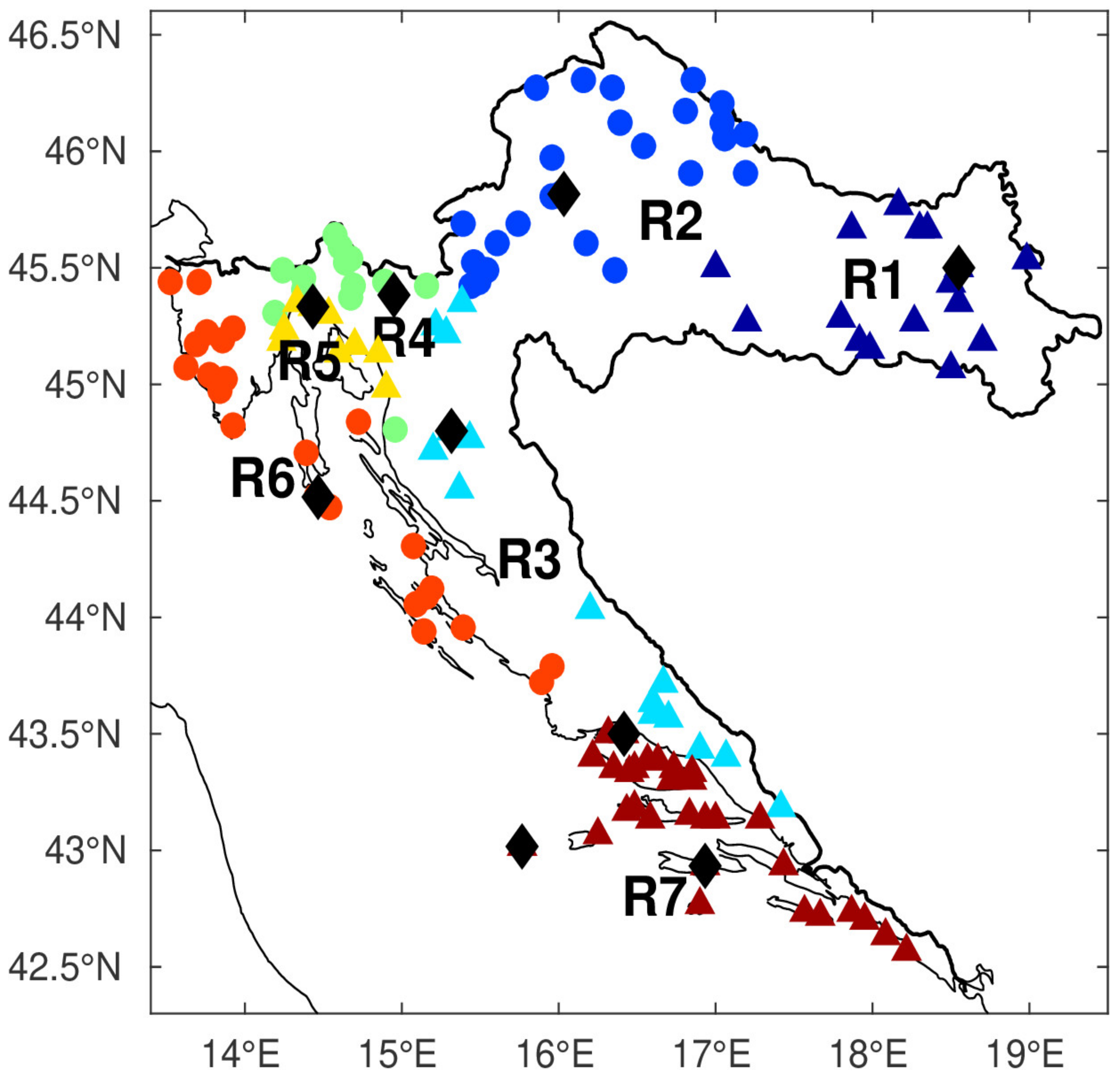 Atmosphere 12 00652 g001
