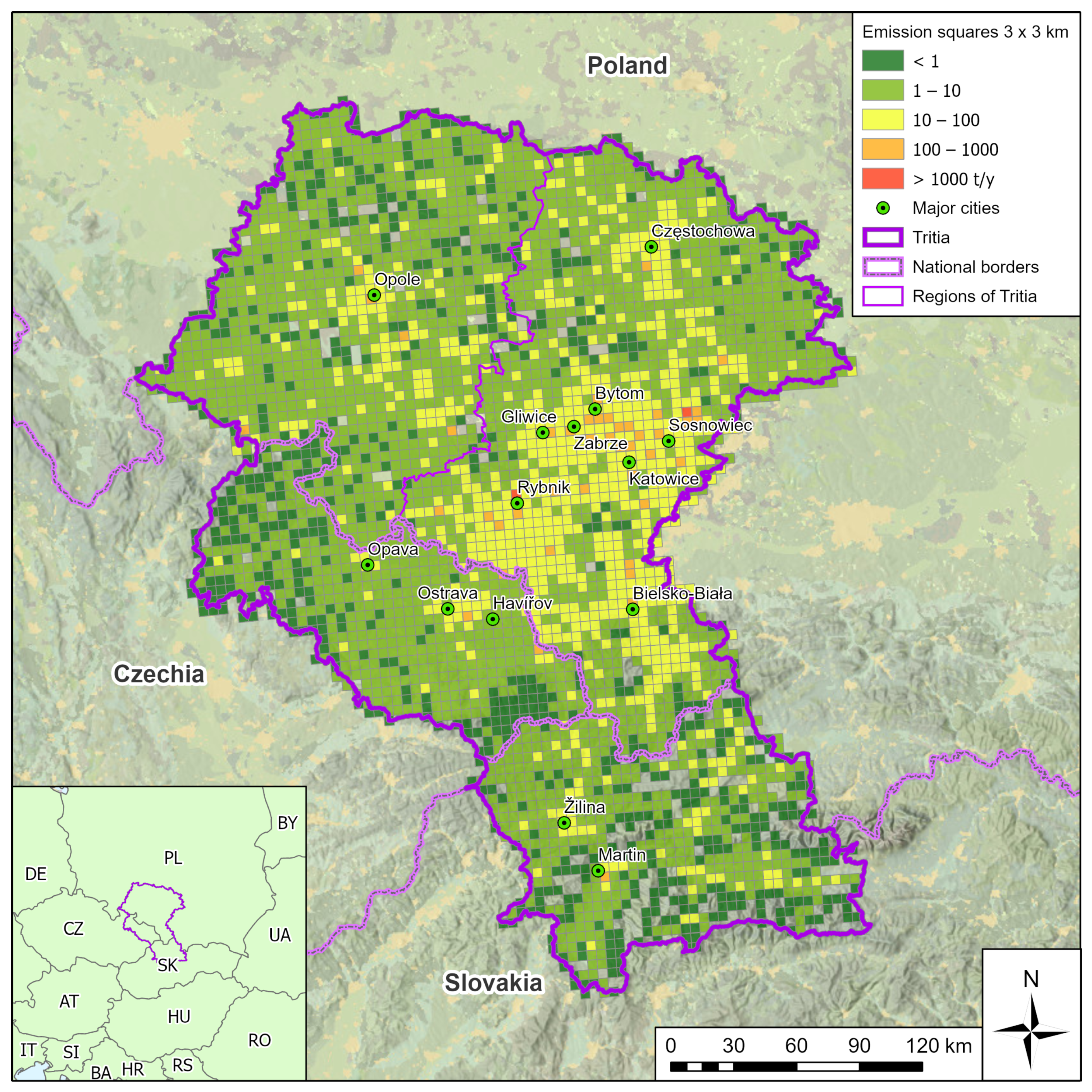 Atmosphere 12 00656 g002