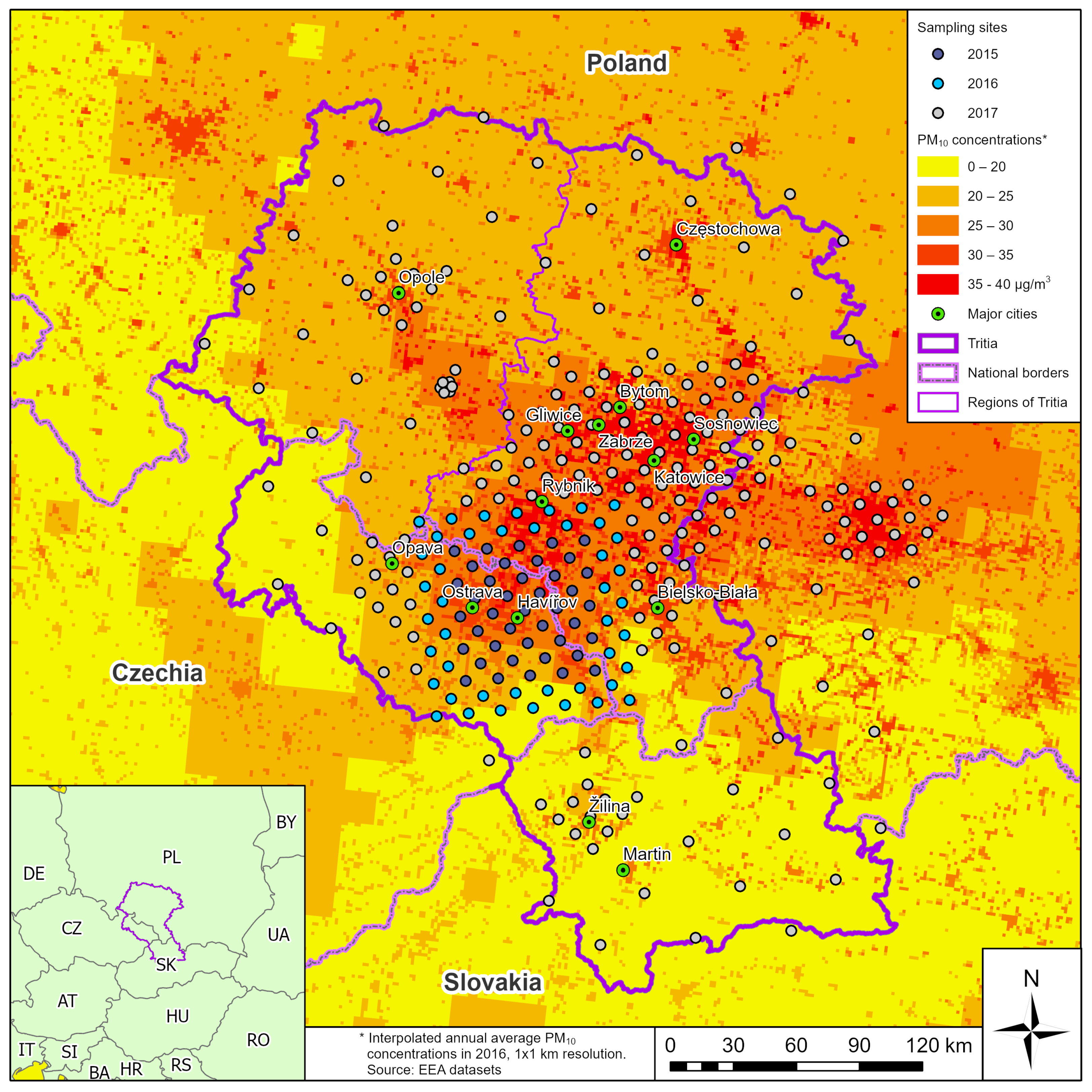 Atmosphere 12 00656 g003