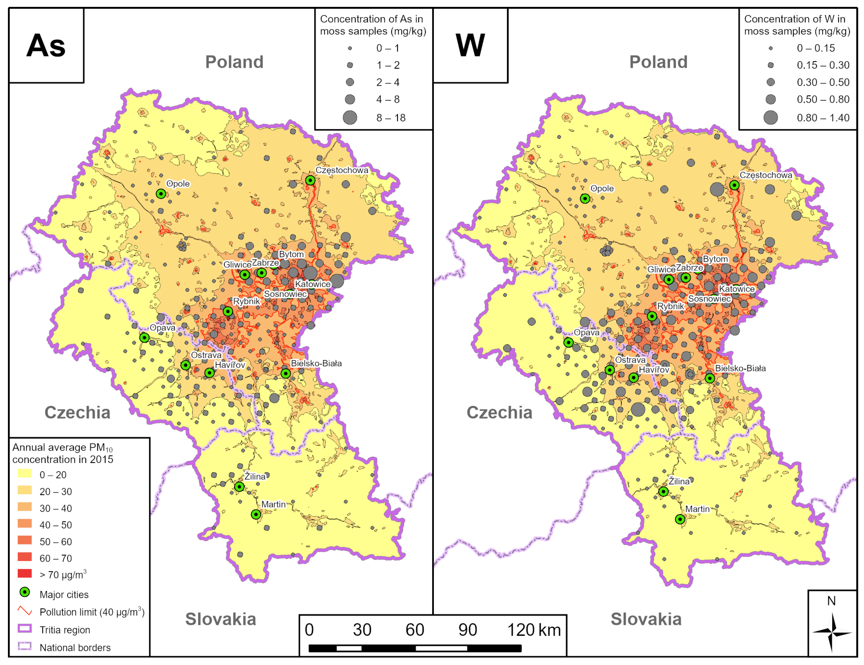 Atmosphere 12 00656 g006