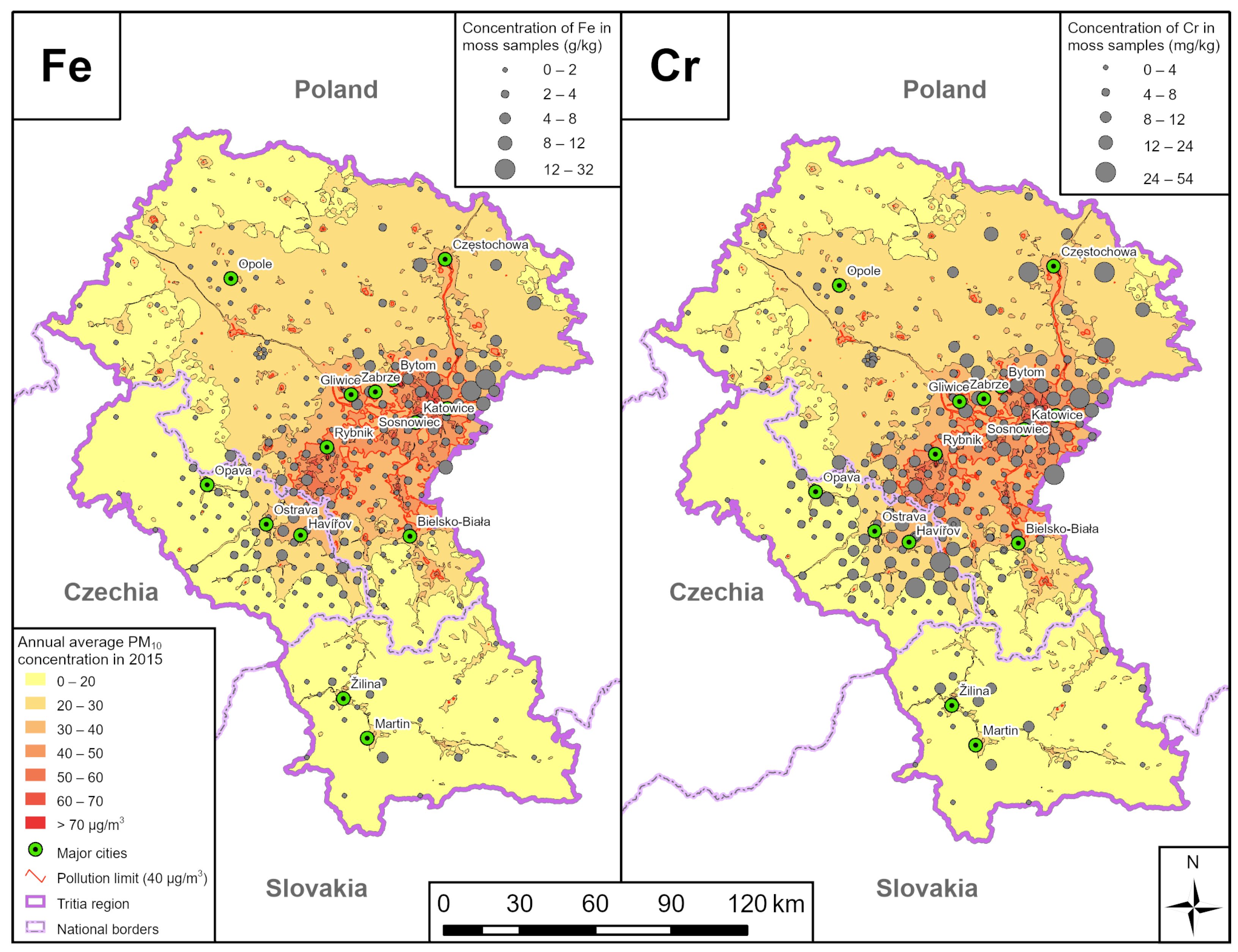 Atmosphere 12 00656 g007