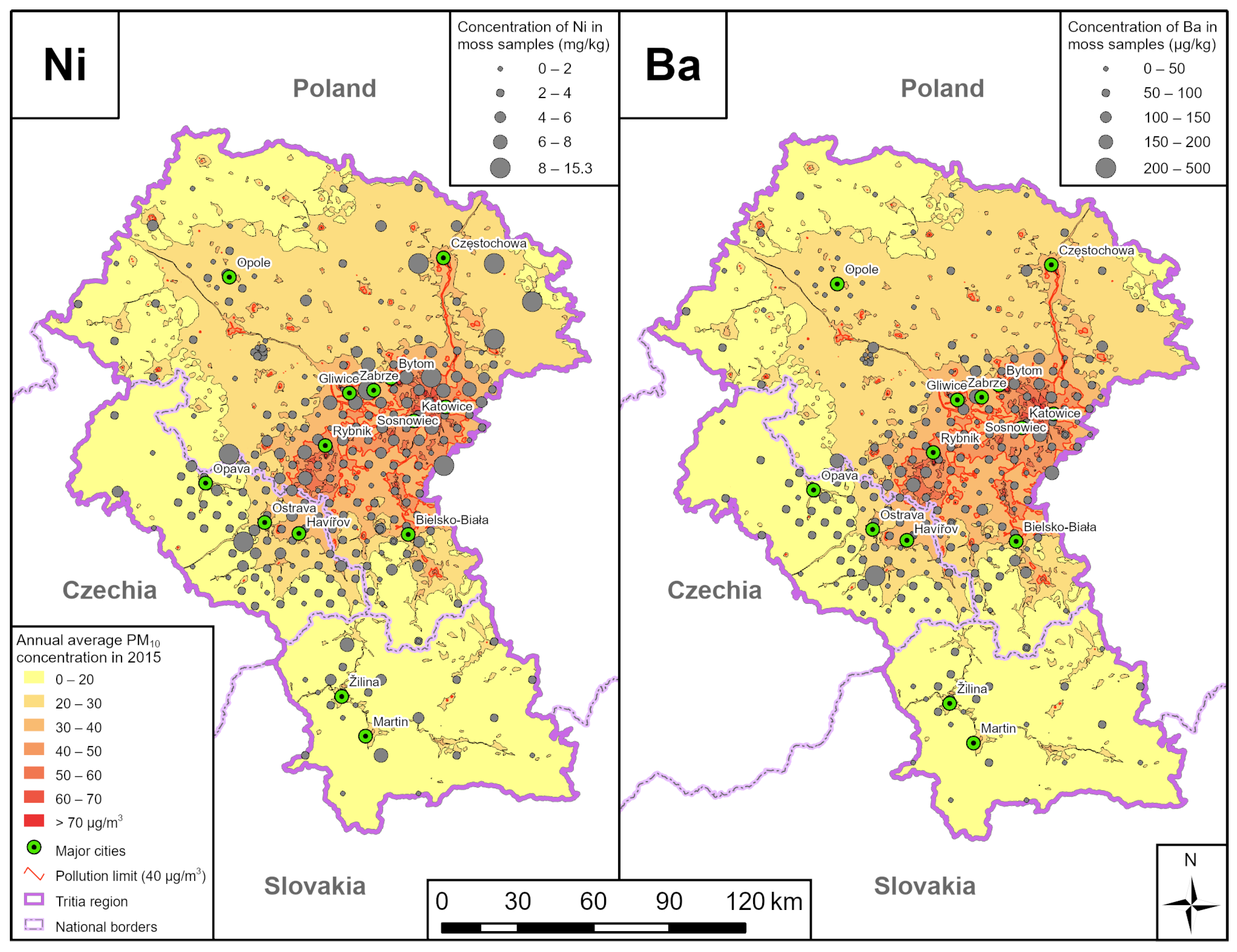 Atmosphere 12 00656 g008