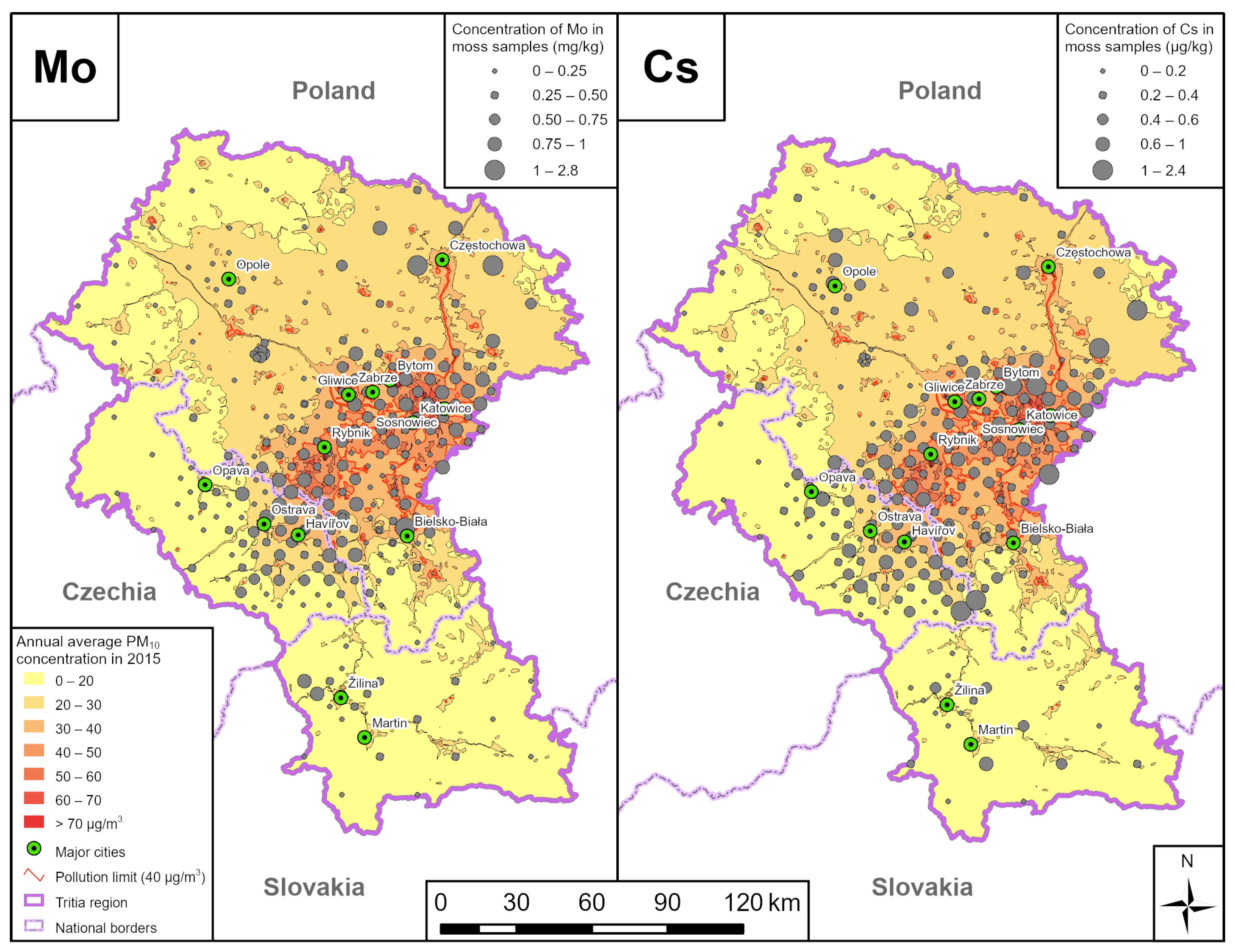 Atmosphere 12 00656 g009