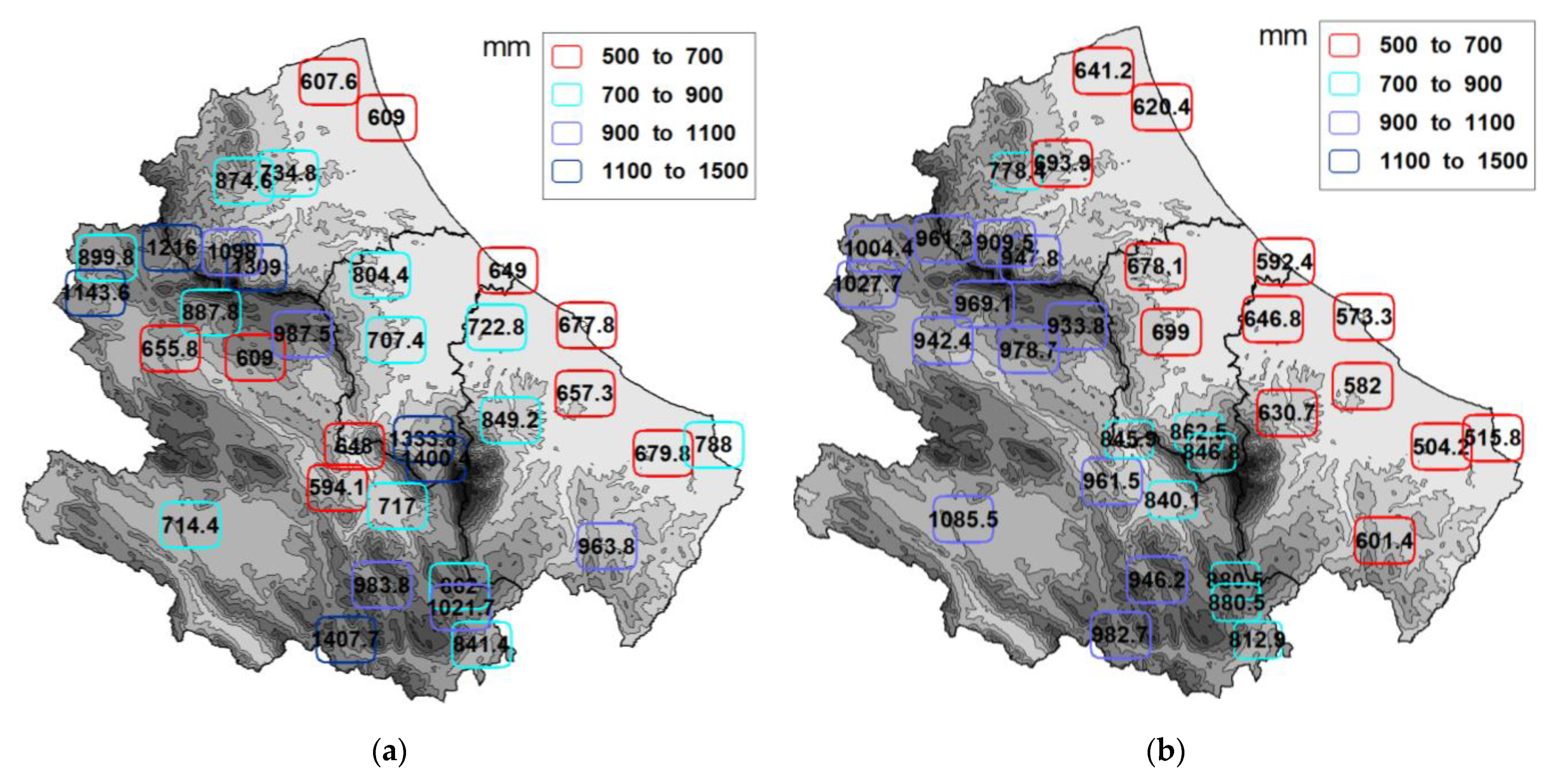 Atmosphere 12 00657 g002 Atmosphere 12 00657 g002