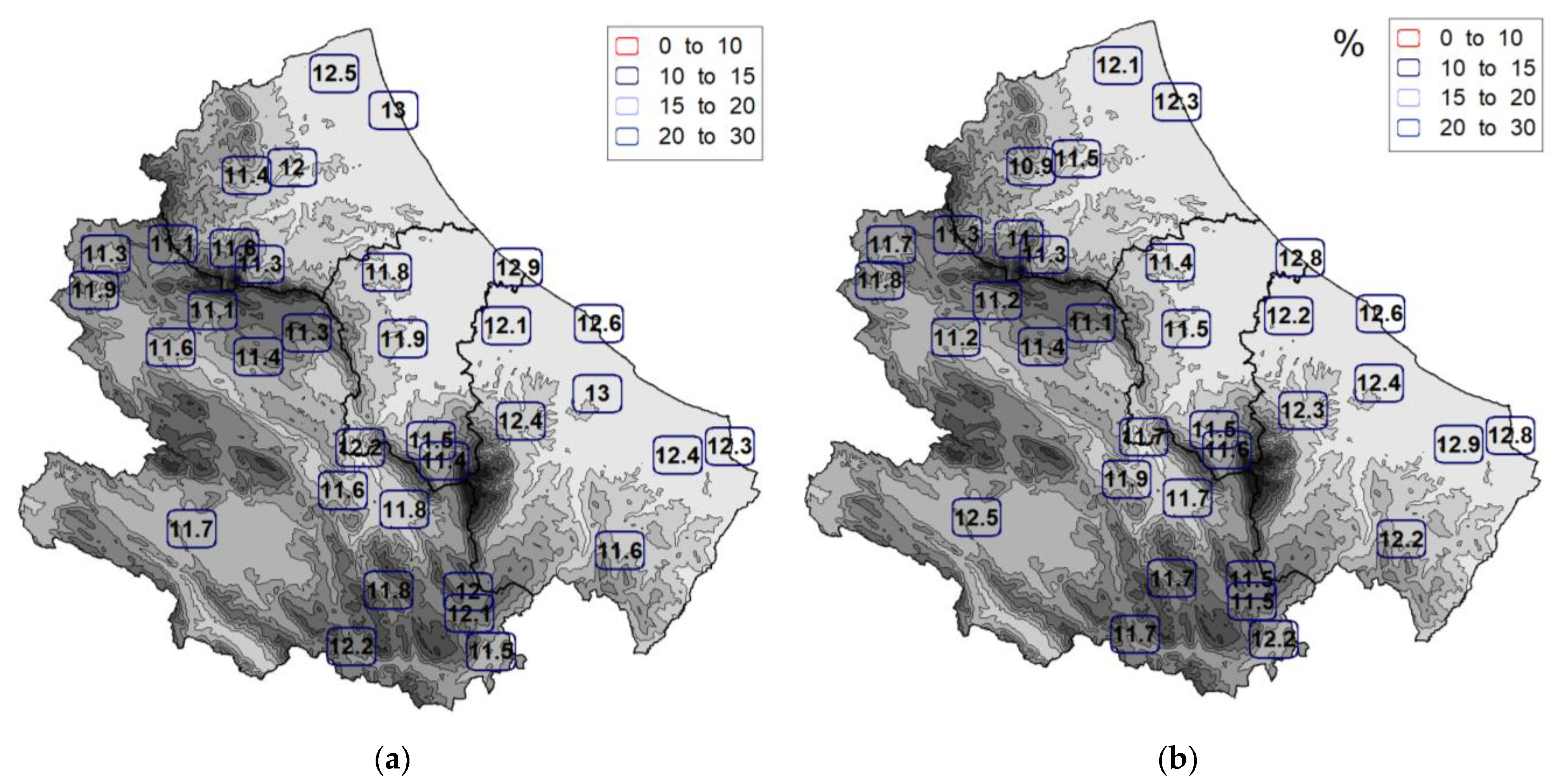 Atmosphere 12 00657 g005 Atmosphere 12 00657 g005