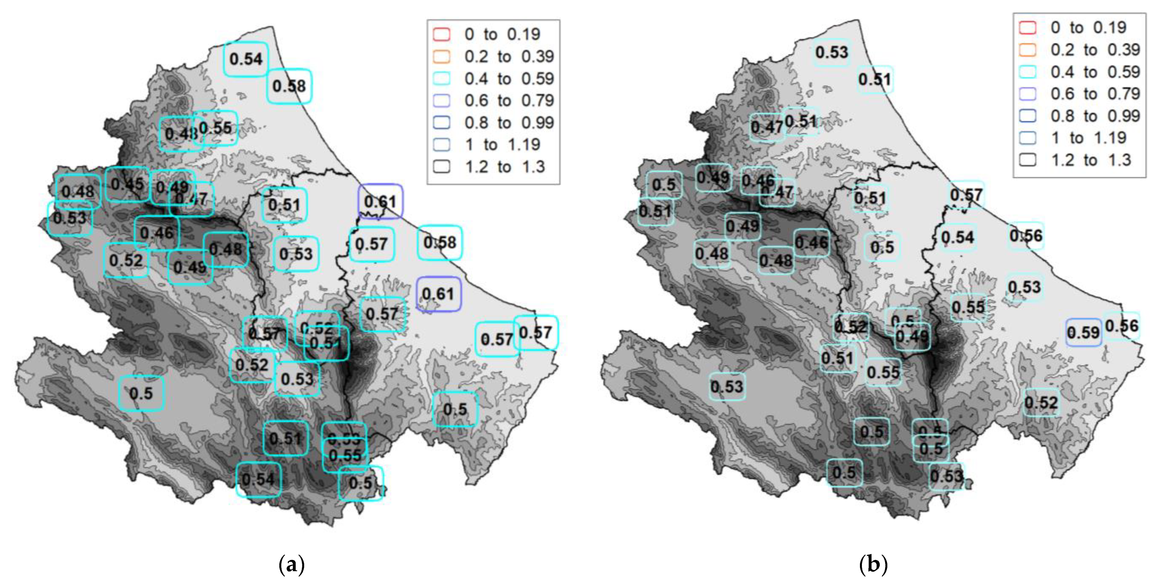 Atmosphere 12 00657 g006 Atmosphere 12 00657 g006