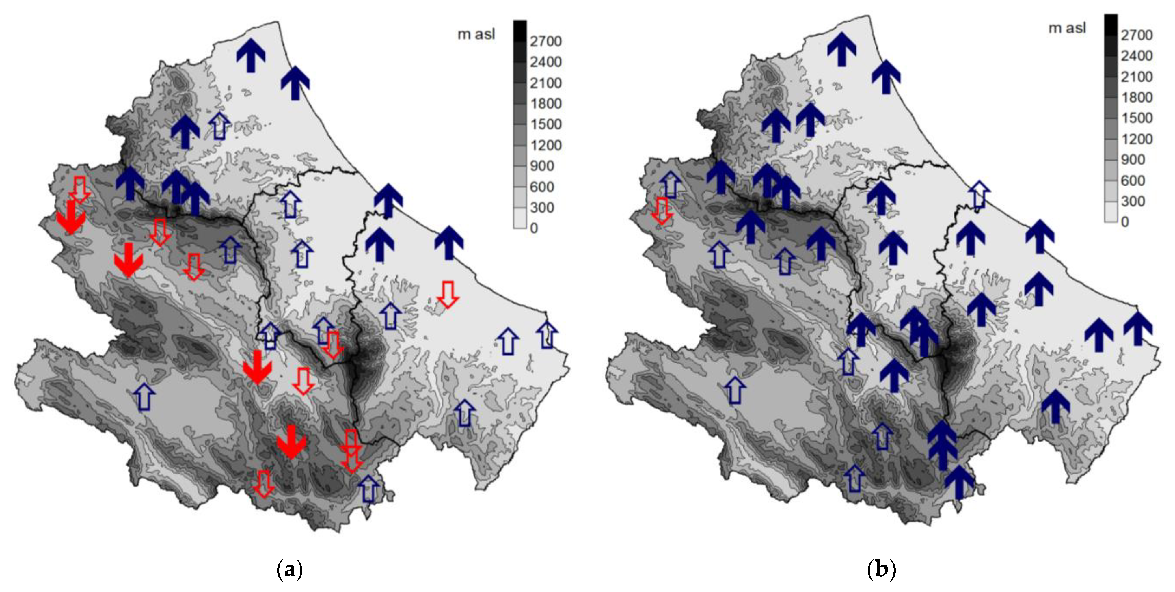 Atmosphere 12 00657 g007 Atmosphere 12 00657 g007