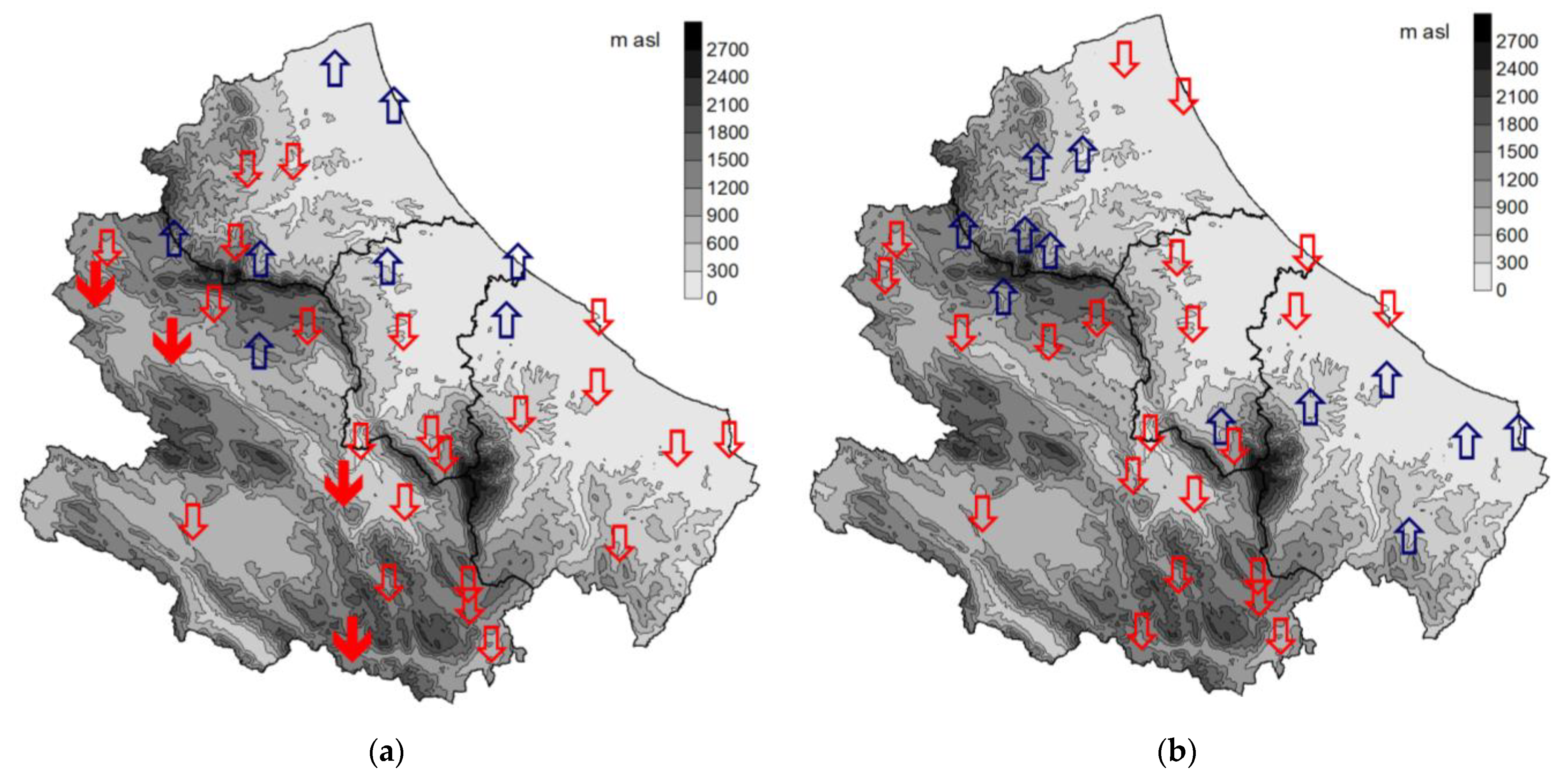 Atmosphere 12 00657 g008 Atmosphere 12 00657 g008
