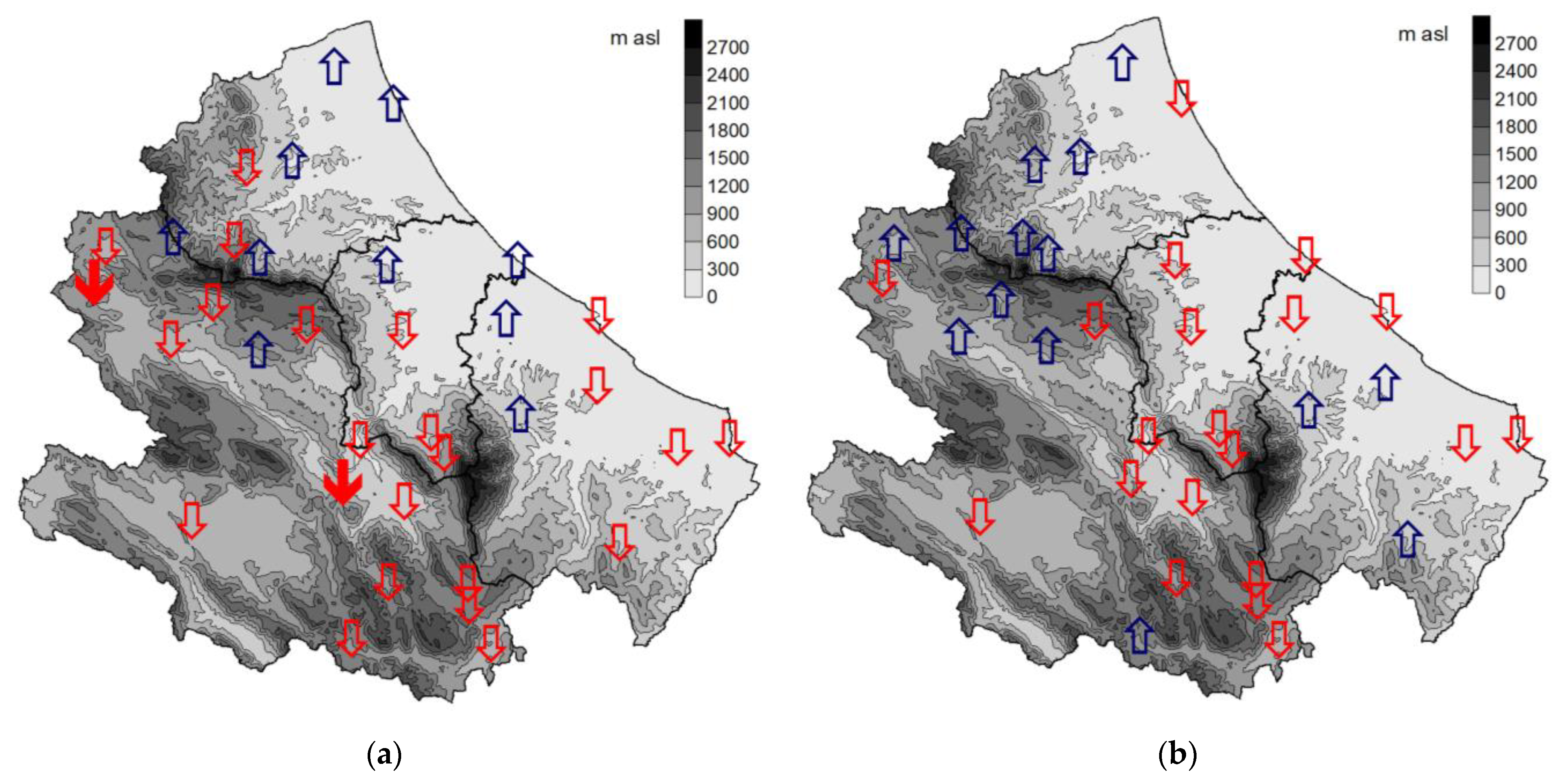 Atmosphere 12 00657 g009 Atmosphere 12 00657 g009