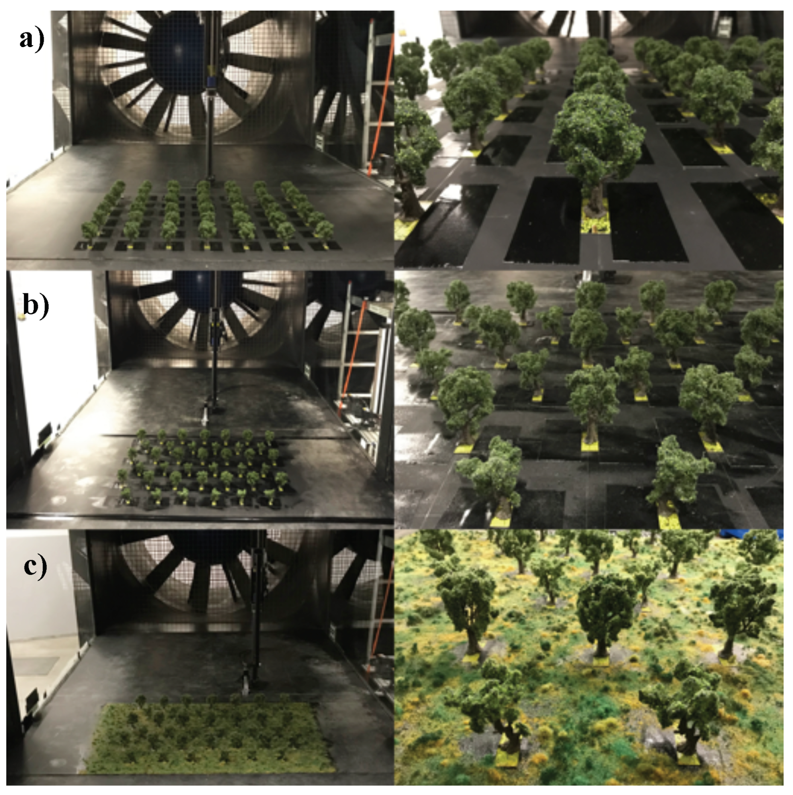 Atmosphere 12 00658 g003 Atmosphere 12 00658 g003