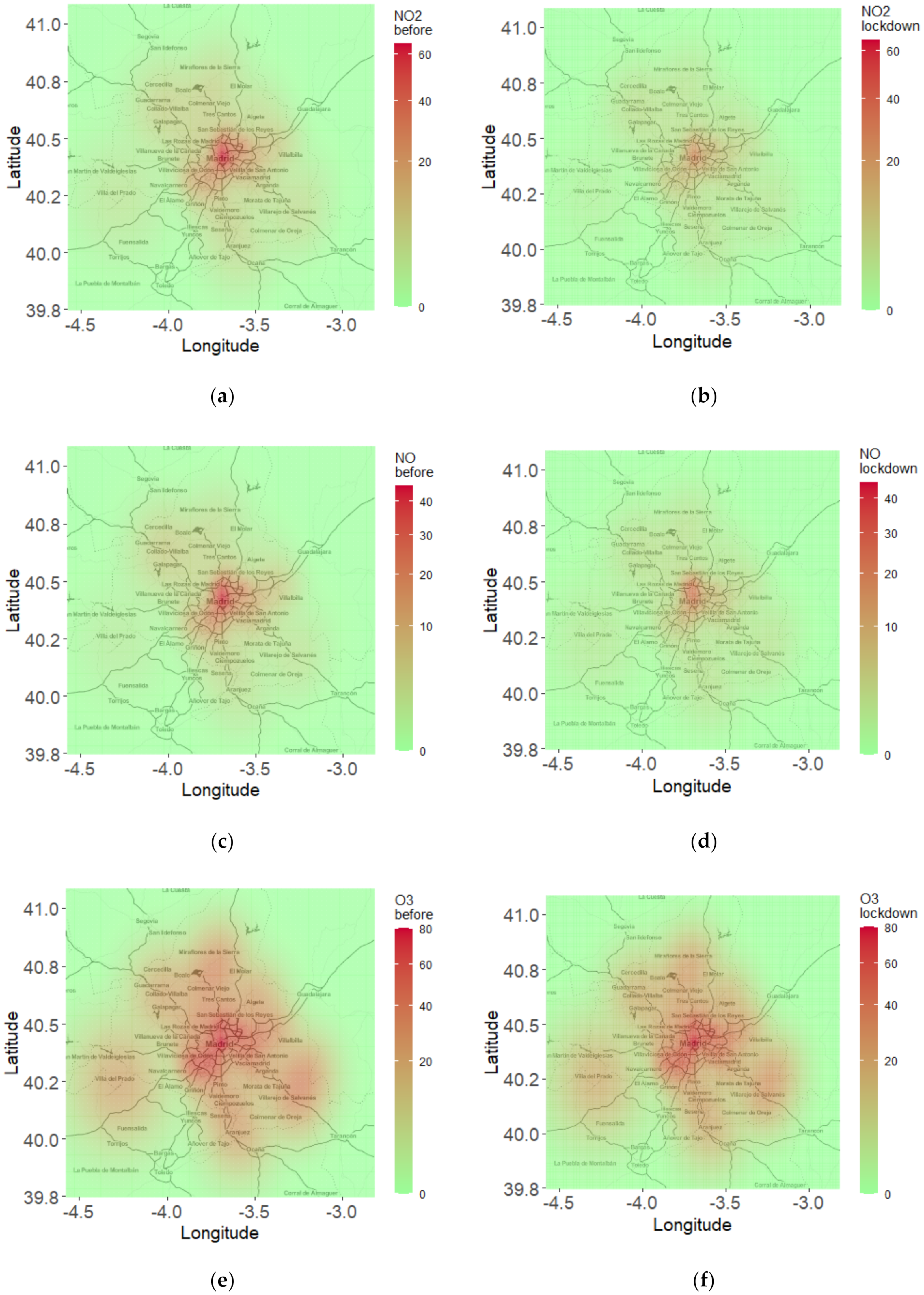 Atmosphere 12 00659 g002