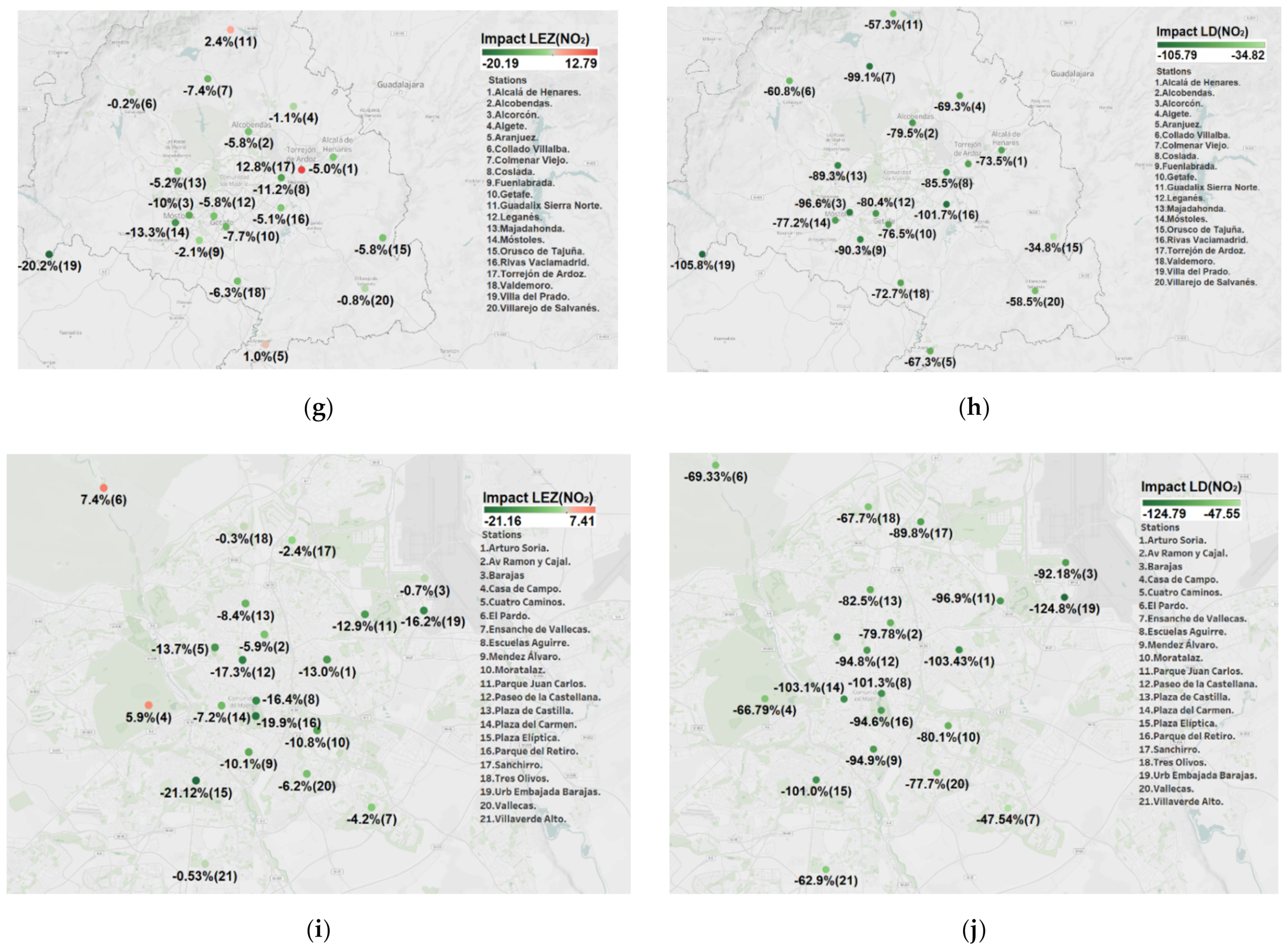 Atmosphere 12 00659 g005b