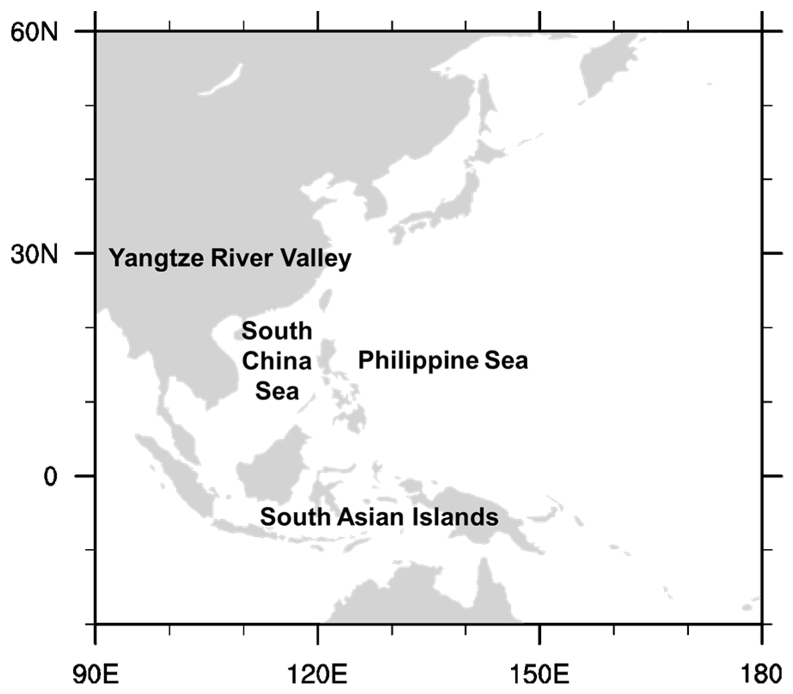 Atmosphere 12 00664 g002 Atmosphere 12 00664 g002