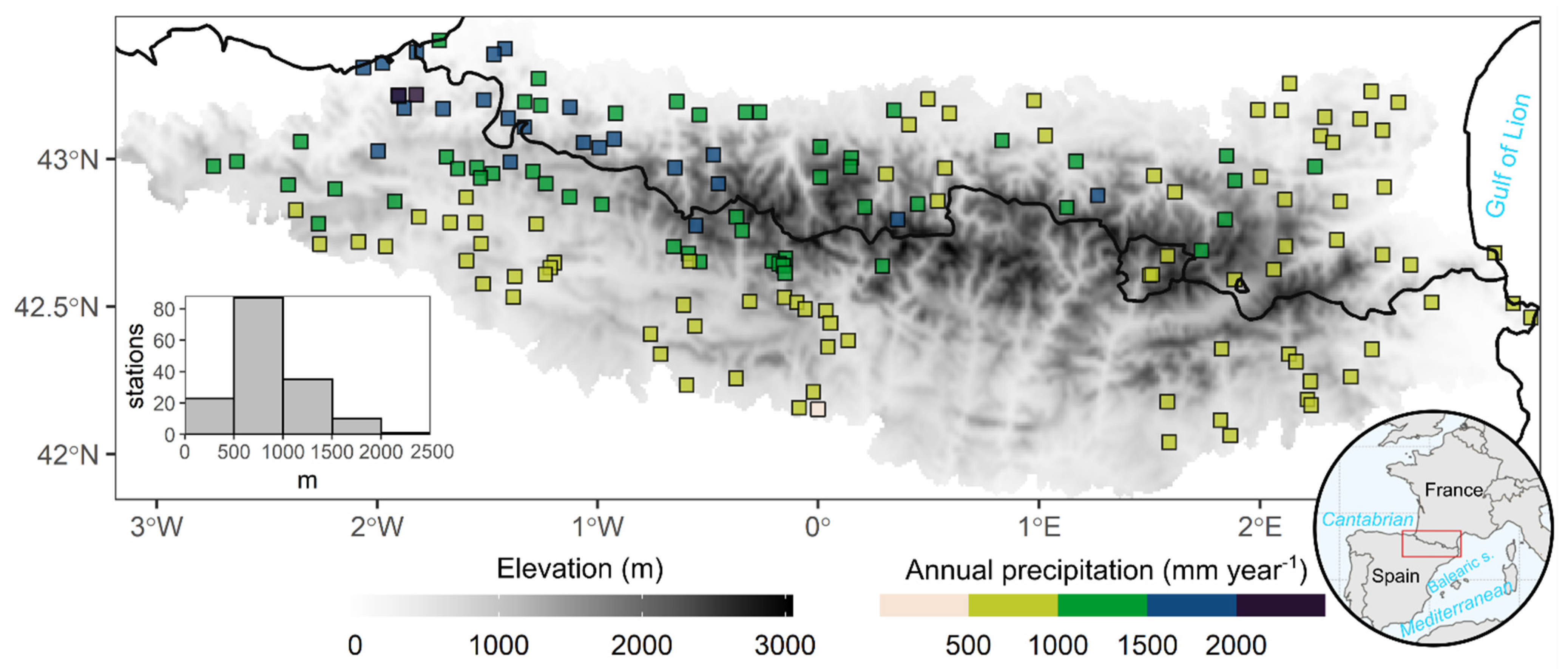 Atmosphere 12 00665 g001 Atmosphere 12 00665 g001
