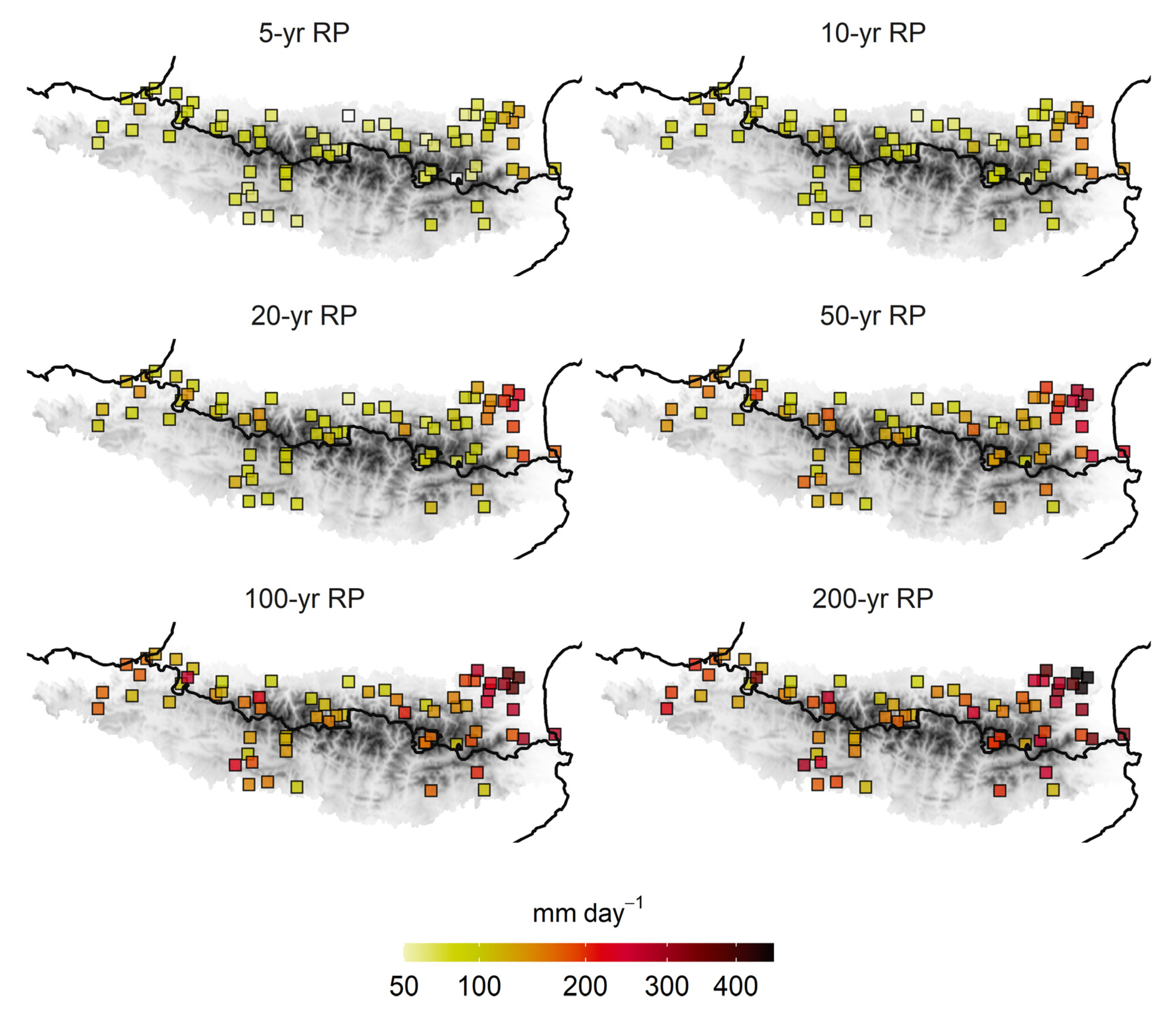 Atmosphere 12 00665 g002 Atmosphere 12 00665 g002