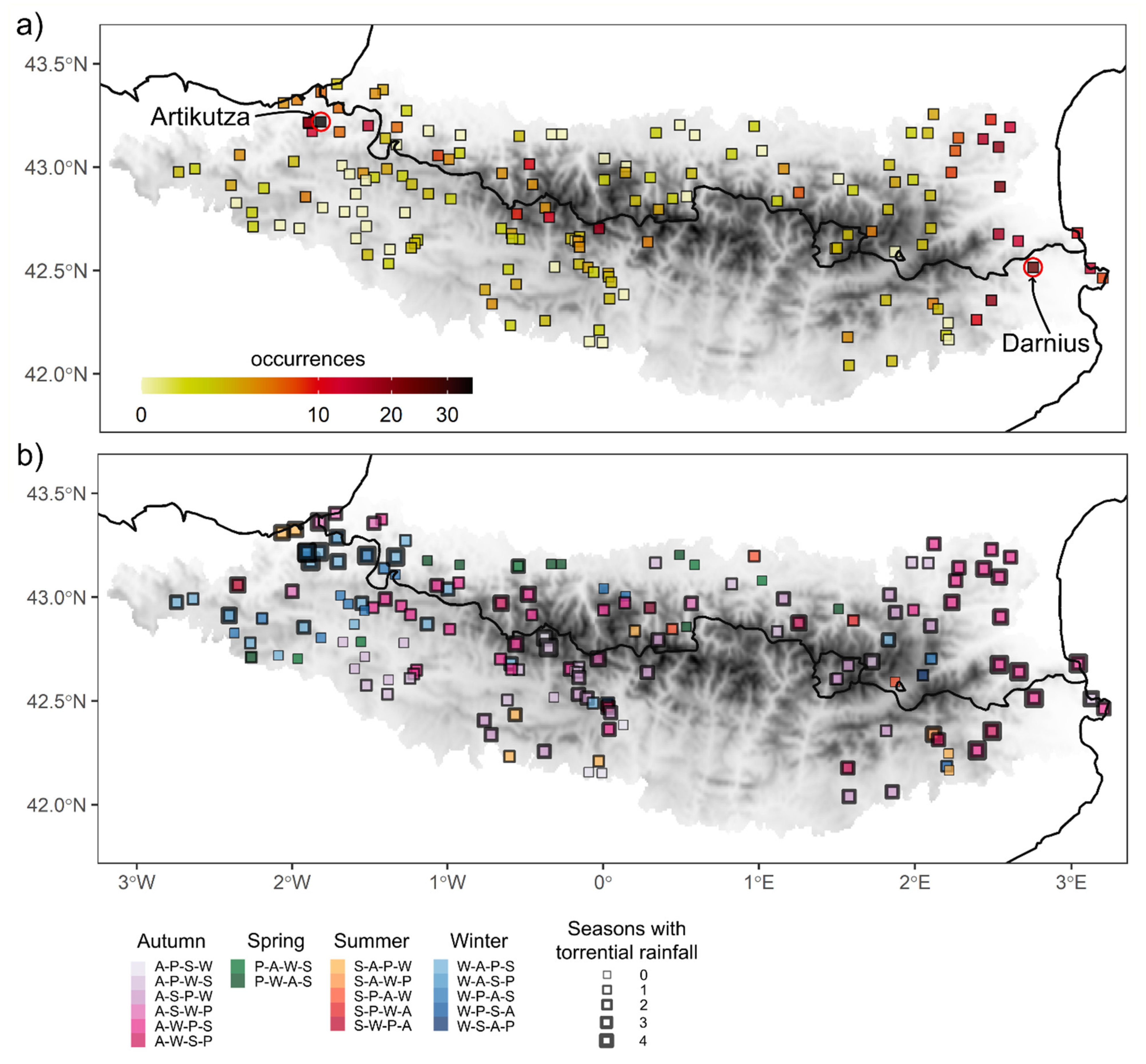Atmosphere 12 00665 g003 Atmosphere 12 00665 g003