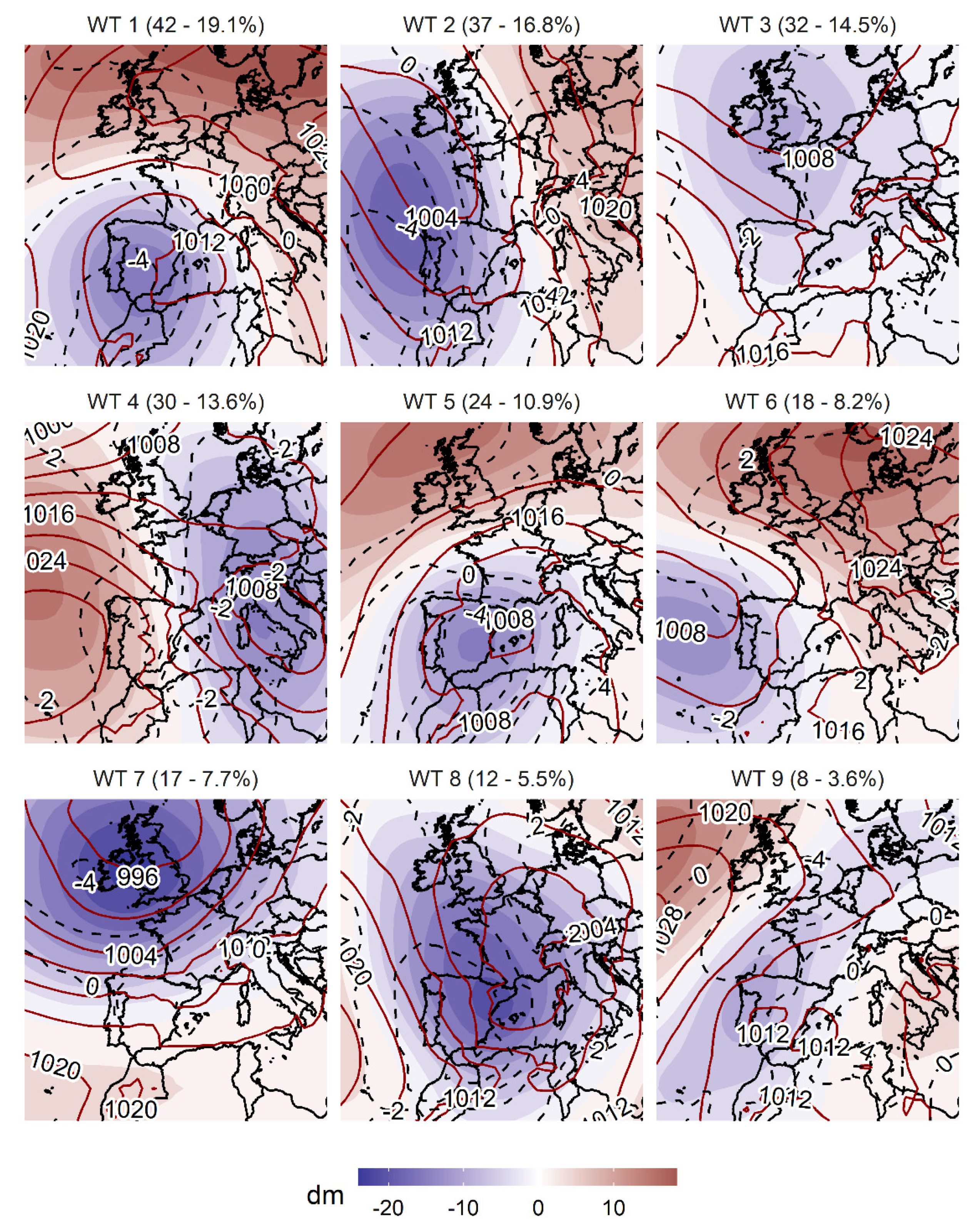Atmosphere 12 00665 g004 Atmosphere 12 00665 g004