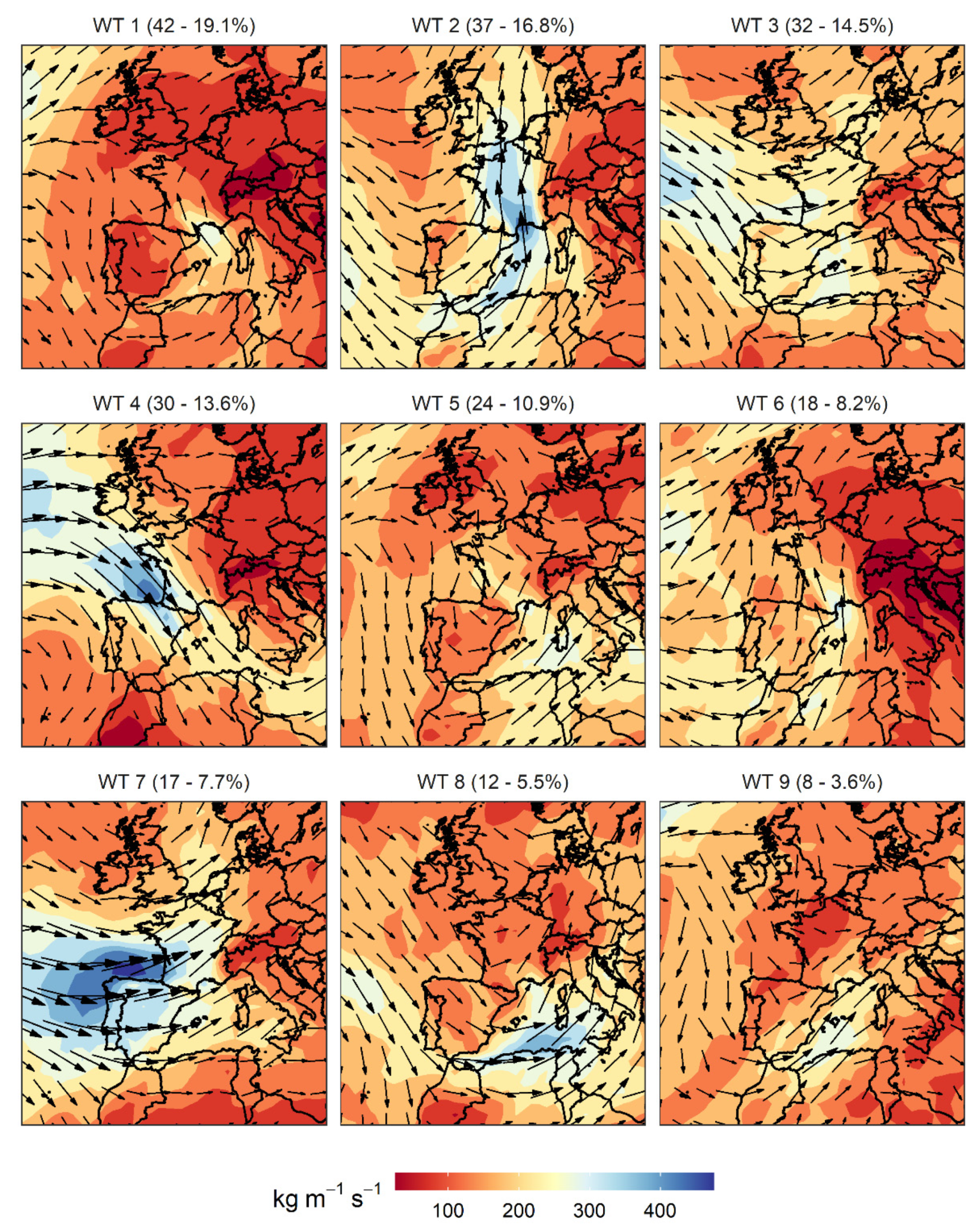 Atmosphere 12 00665 g005 Atmosphere 12 00665 g005