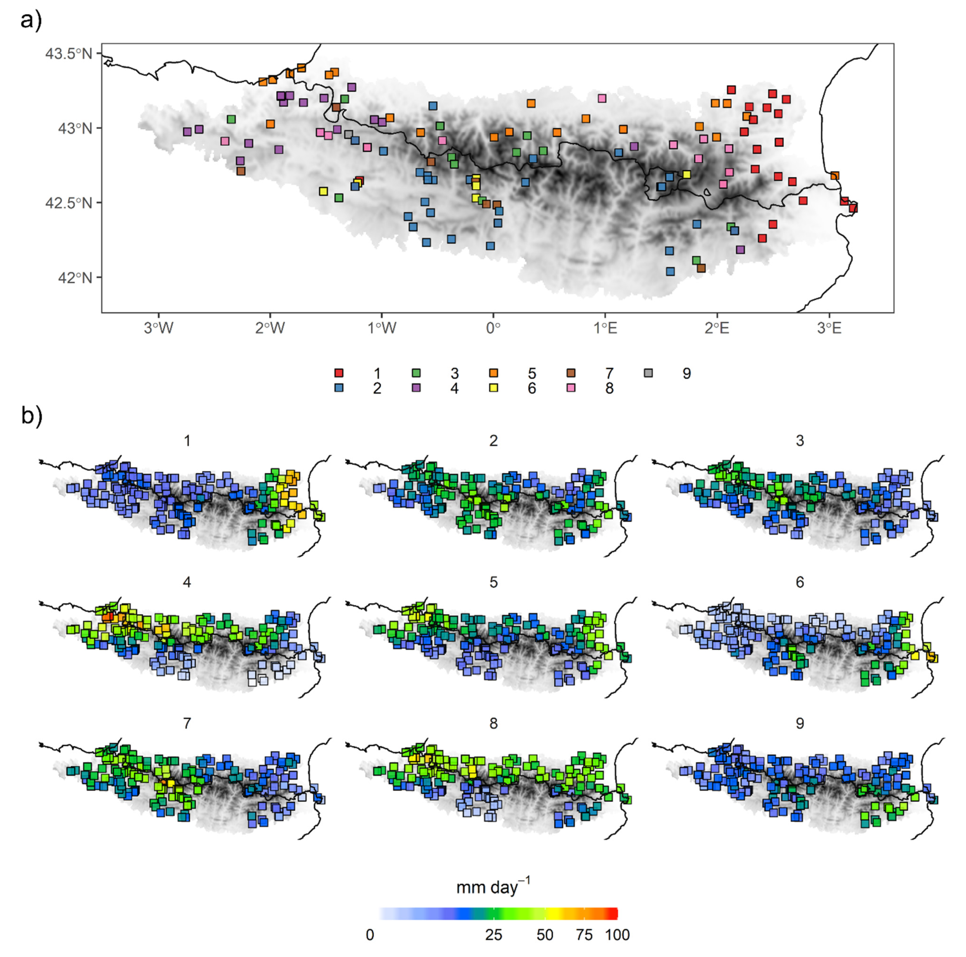 Atmosphere 12 00665 g007 Atmosphere 12 00665 g007