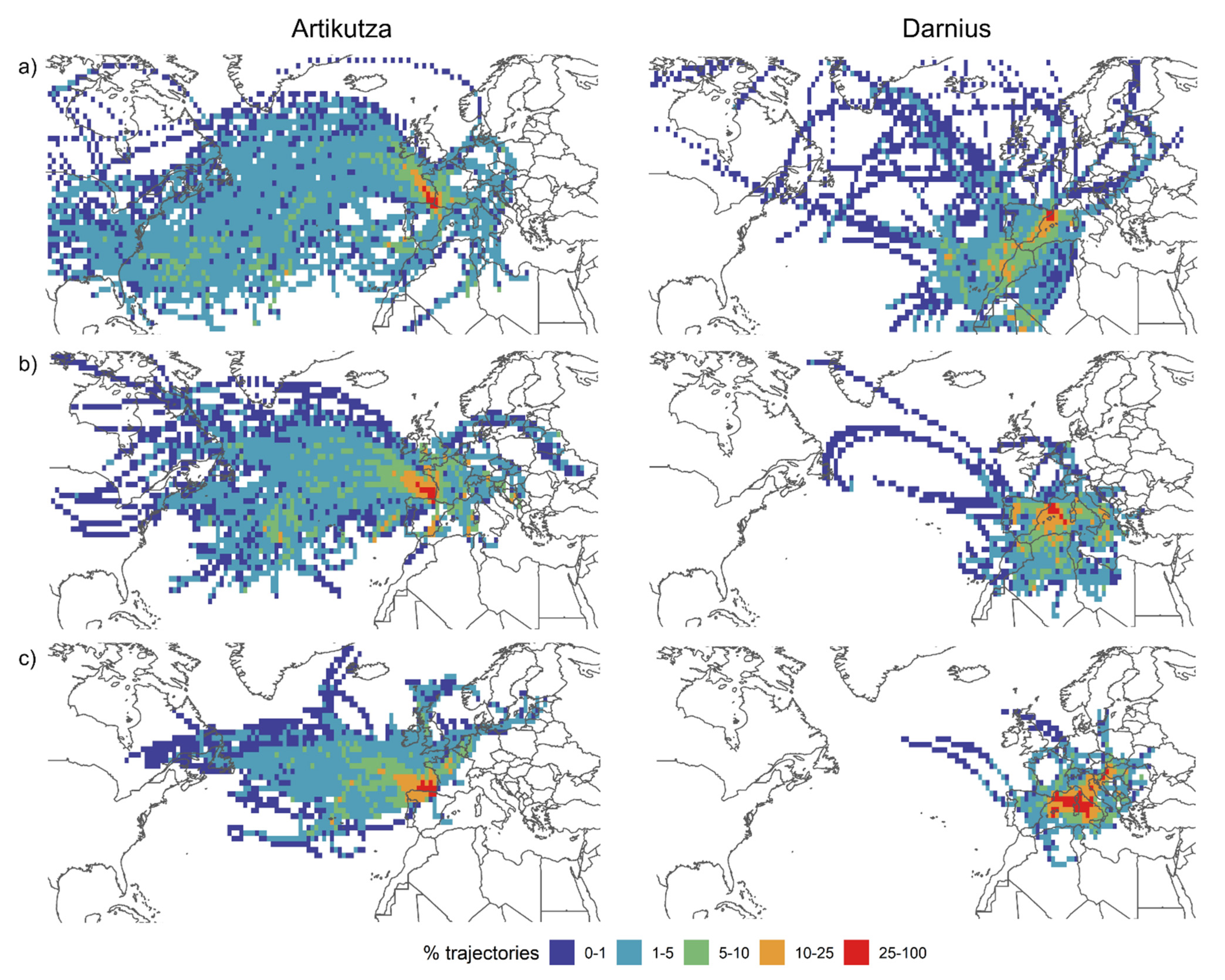 Atmosphere 12 00665 g008 Atmosphere 12 00665 g008