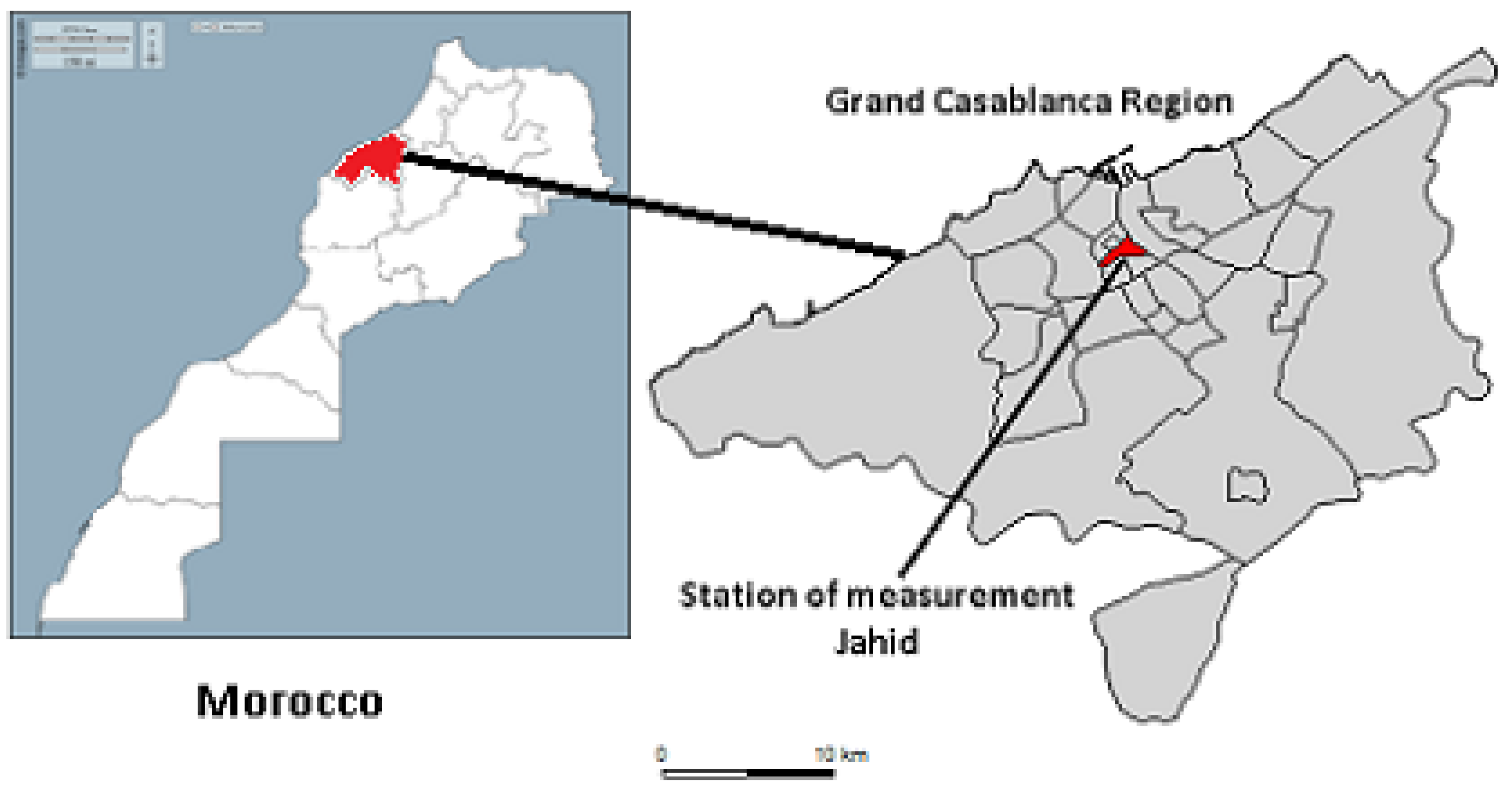 Atmosphere 12 00666 g001 Atmosphere 12 00666 g001