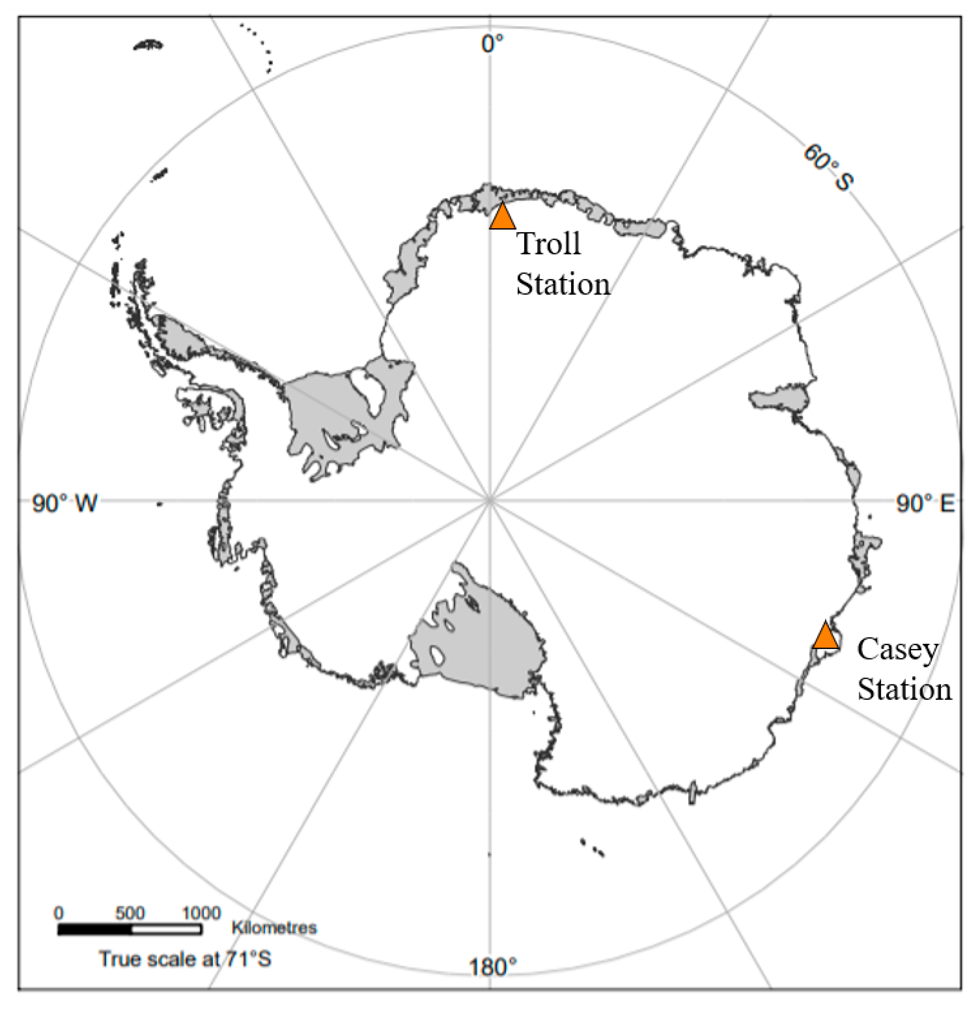 Atmosphere 12 00668 g001