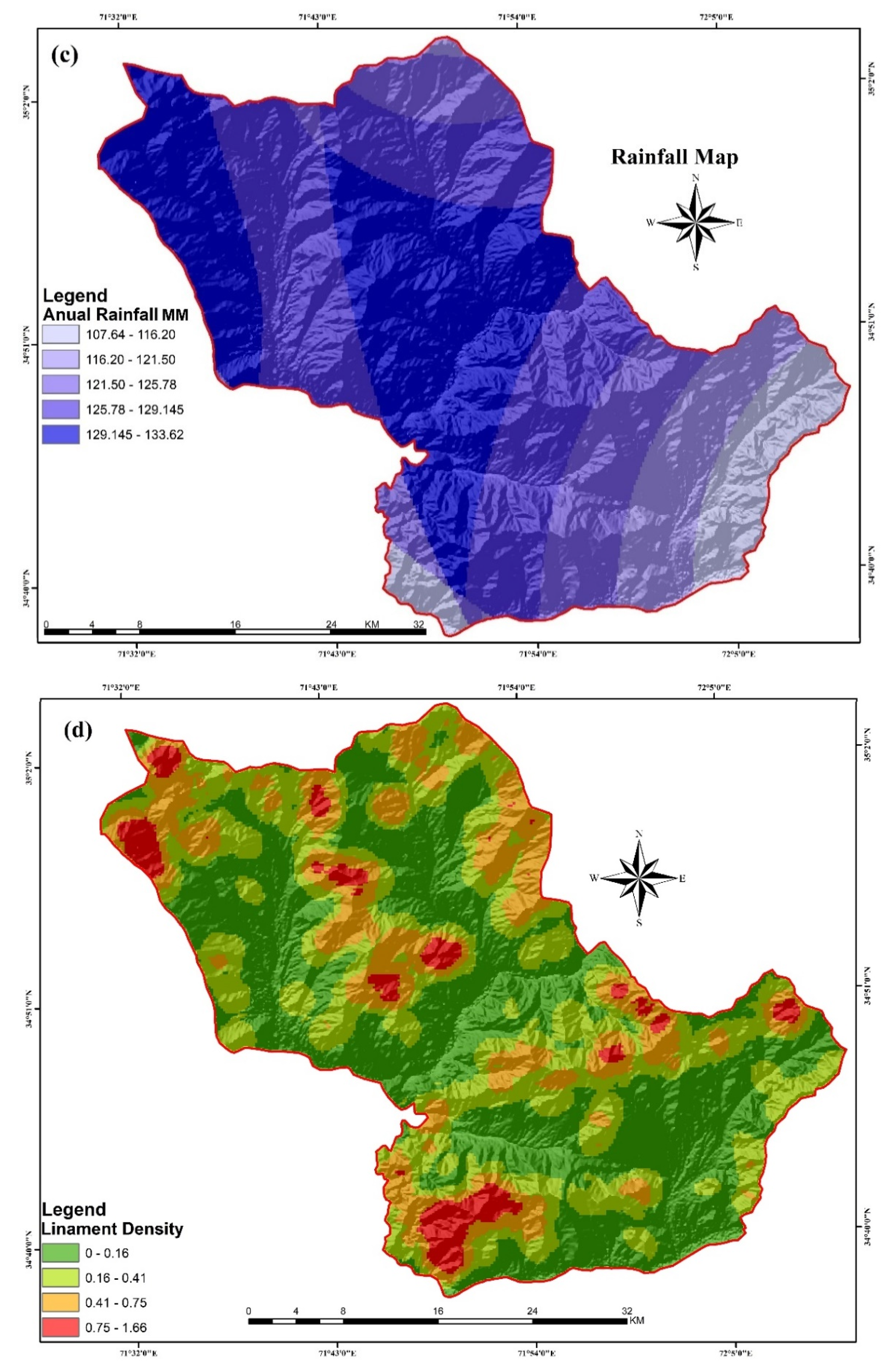 Atmosphere 12 00669 g005b Atmosphere 12 00669 g005b