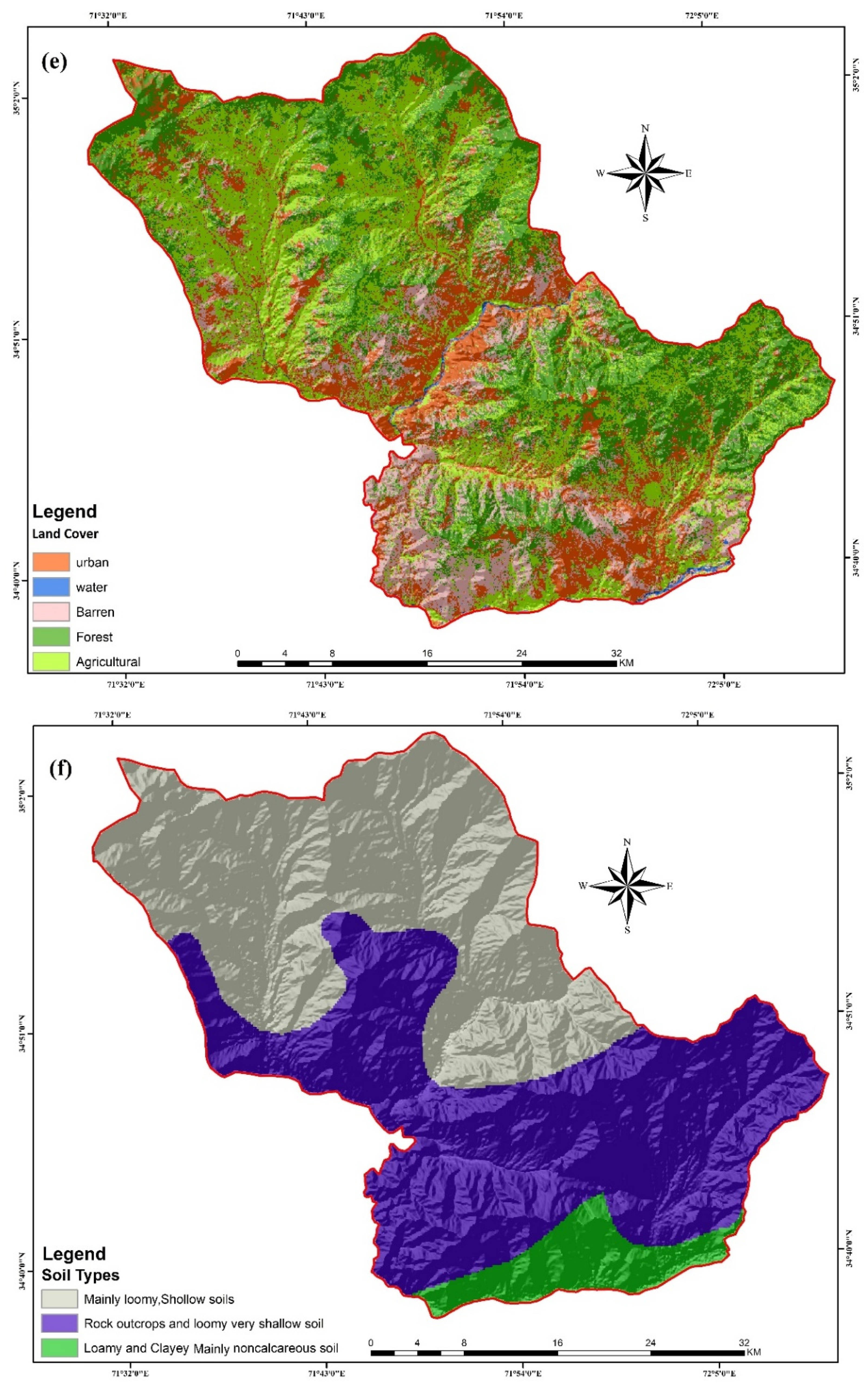 Atmosphere 12 00669 g005c Atmosphere 12 00669 g005c