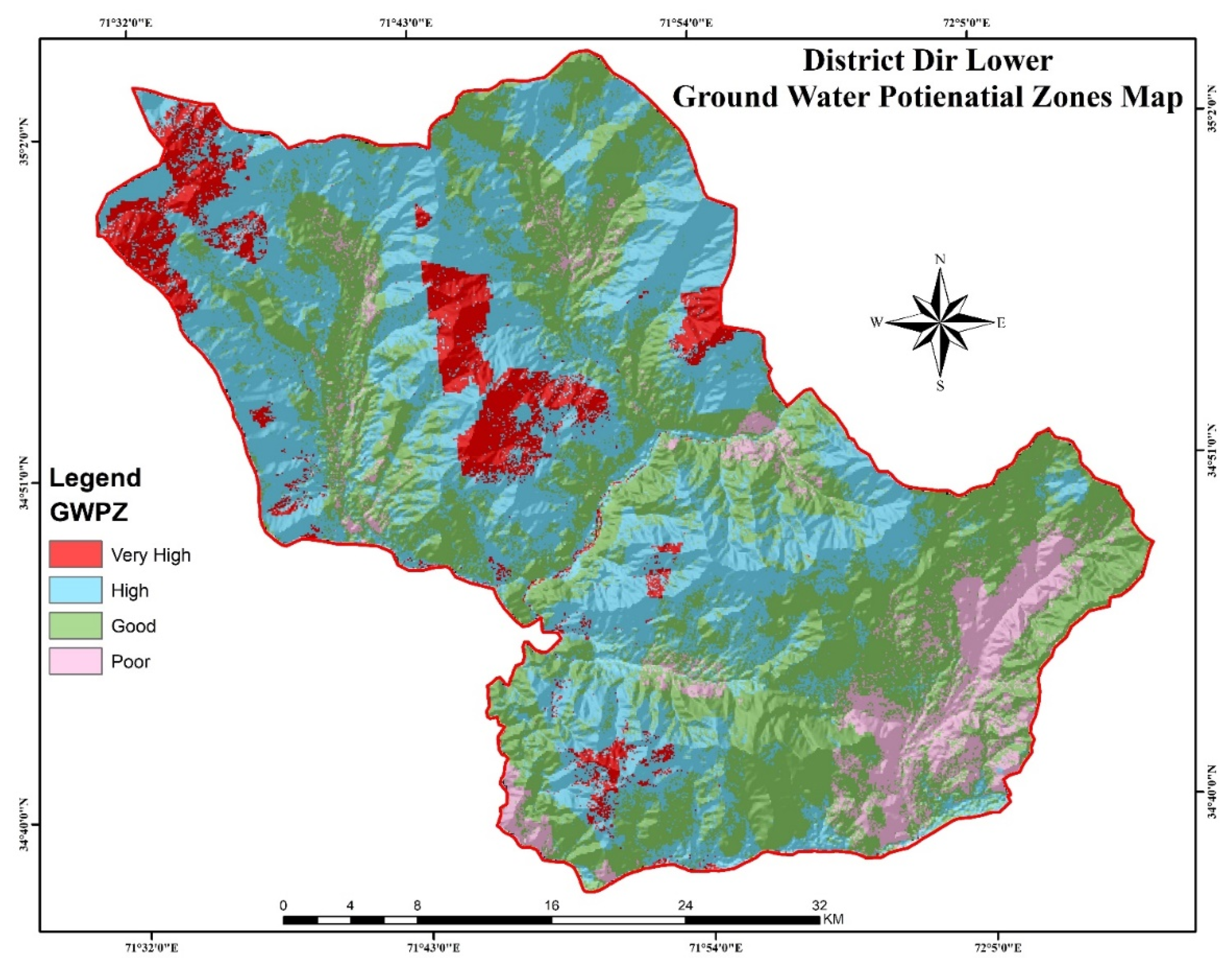Atmosphere 12 00669 g006 Atmosphere 12 00669 g006