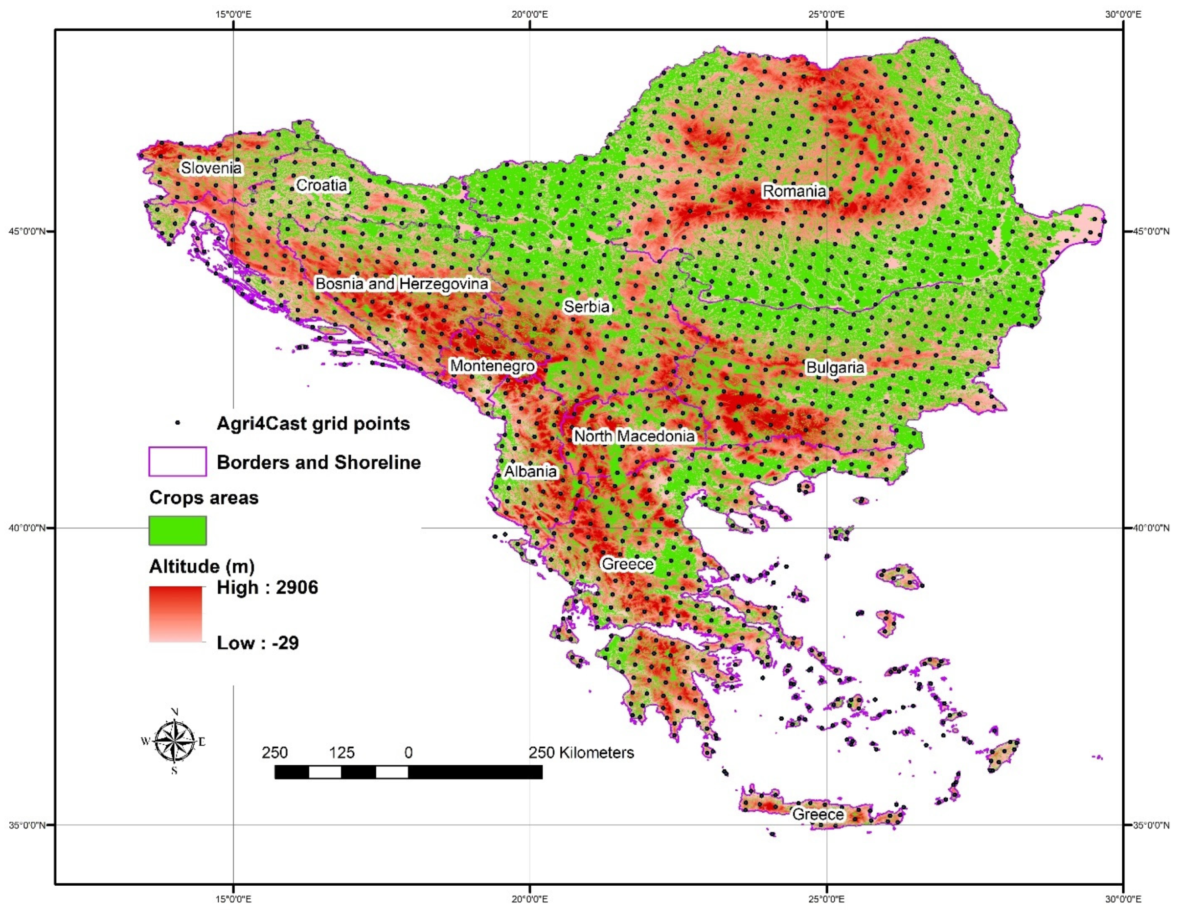 Atmosphere 12 00671 g001 Atmosphere 12 00671 g001