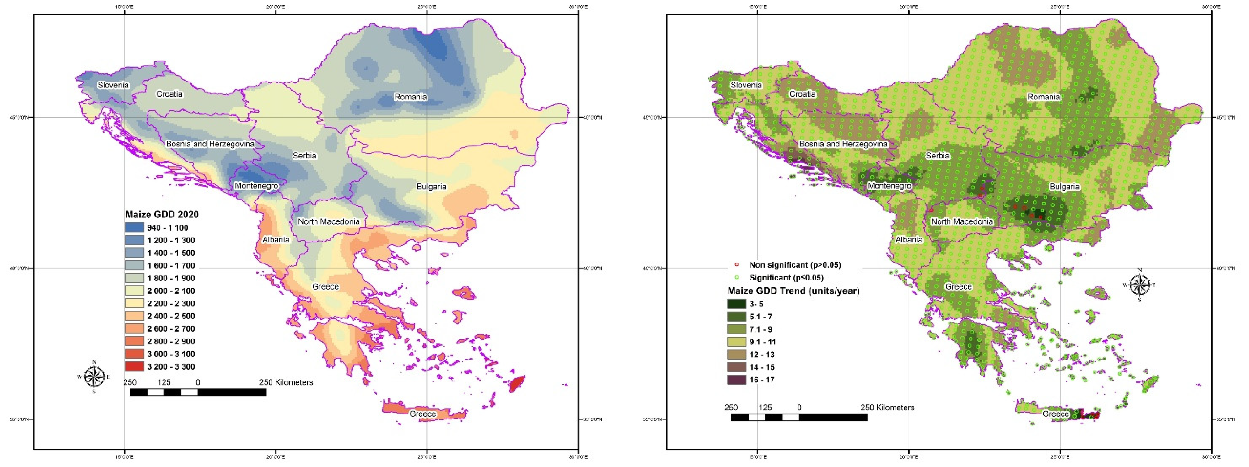 Atmosphere 12 00671 g002 Atmosphere 12 00671 g002