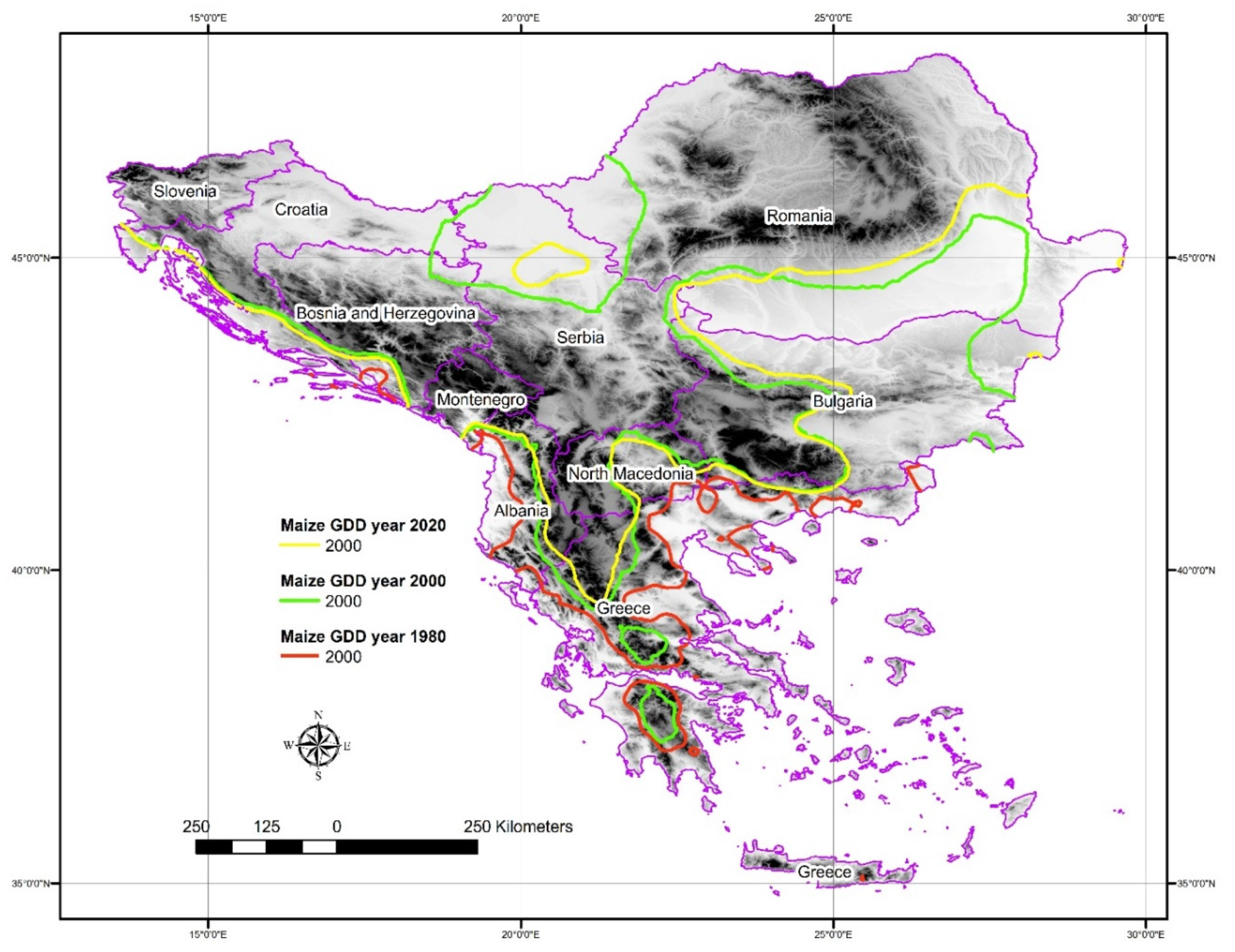 Atmosphere 12 00671 g003 Atmosphere 12 00671 g003