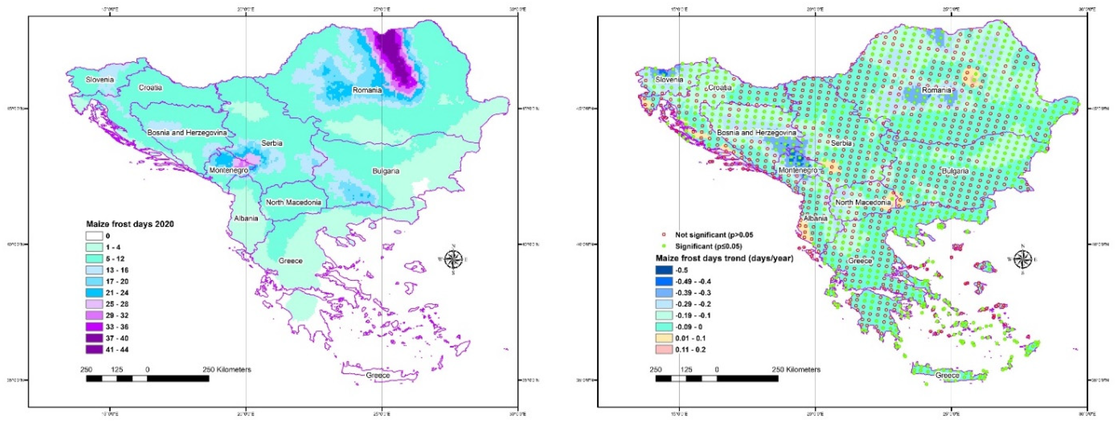 Atmosphere 12 00671 g006 Atmosphere 12 00671 g006