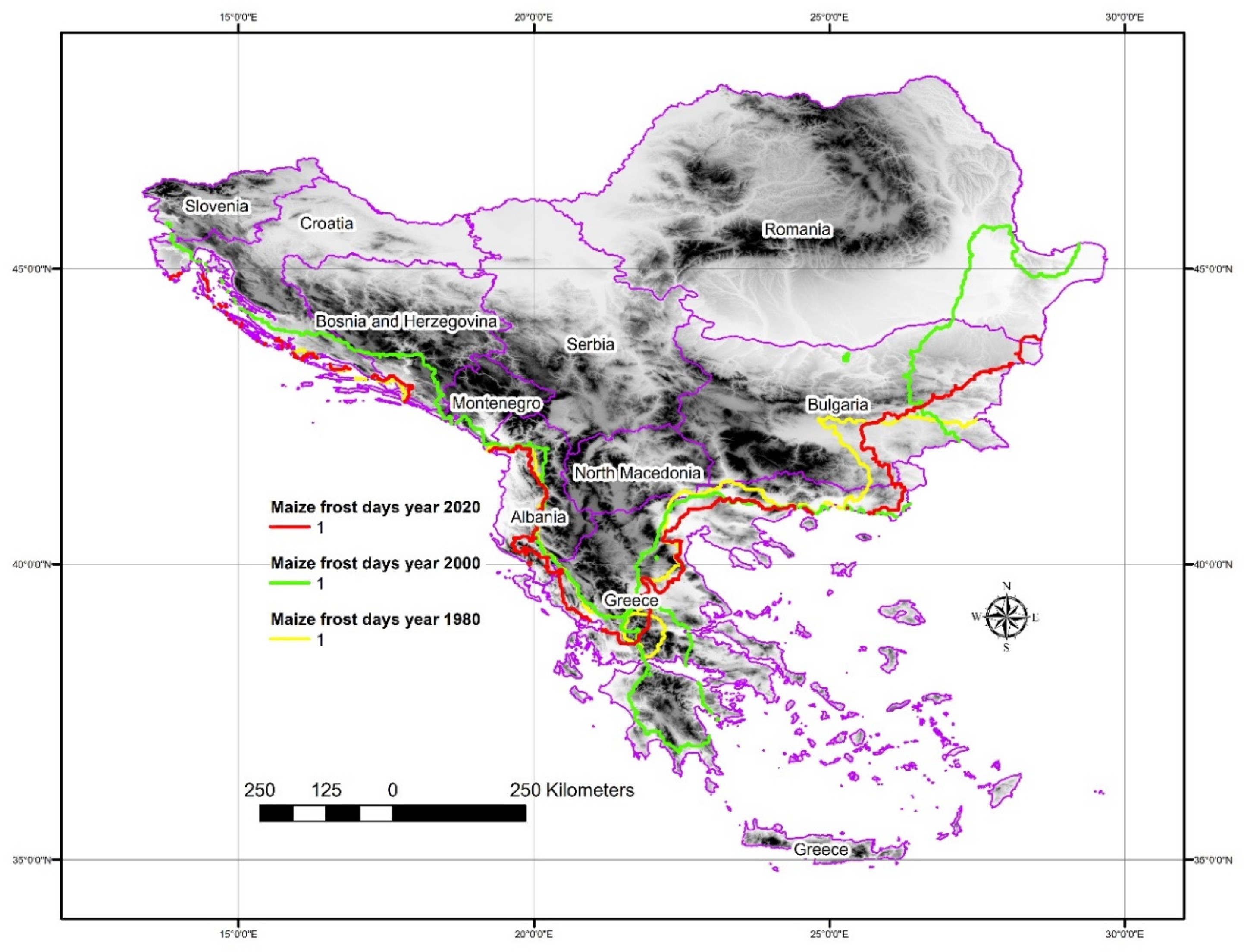 Atmosphere 12 00671 g007 Atmosphere 12 00671 g007