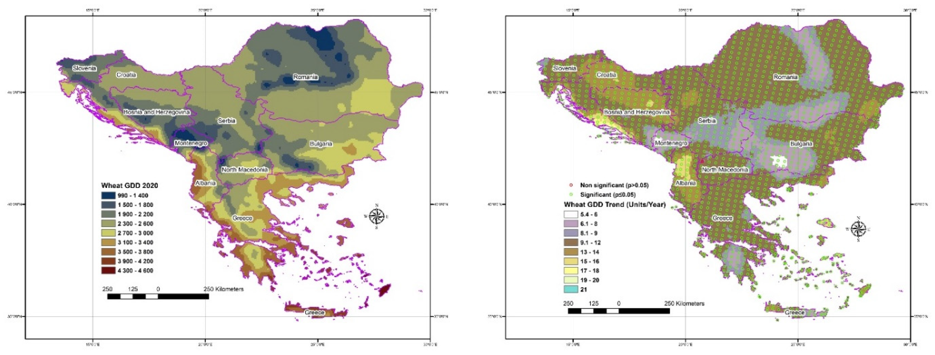 Atmosphere 12 00671 g008 Atmosphere 12 00671 g008