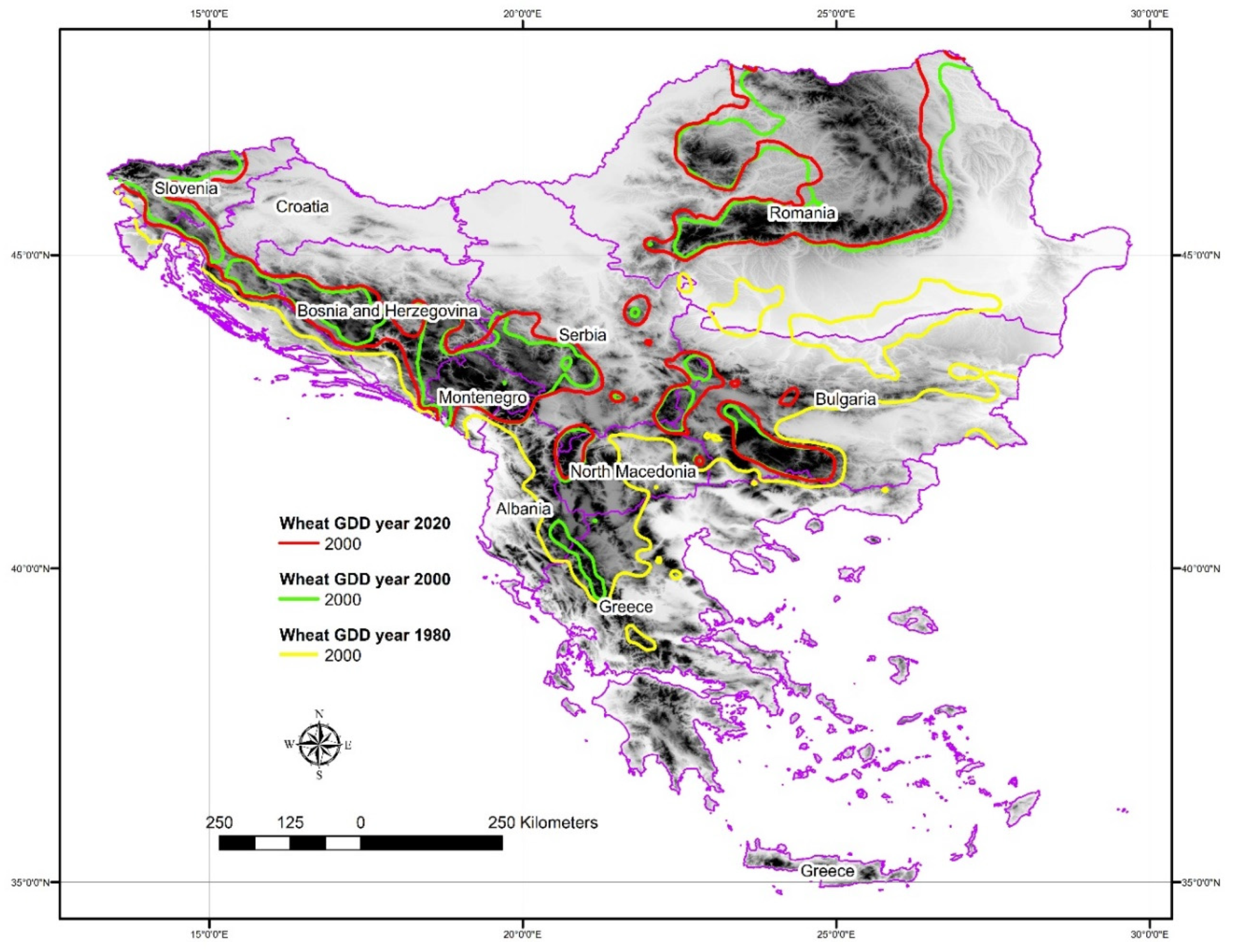 Atmosphere 12 00671 g009 Atmosphere 12 00671 g009