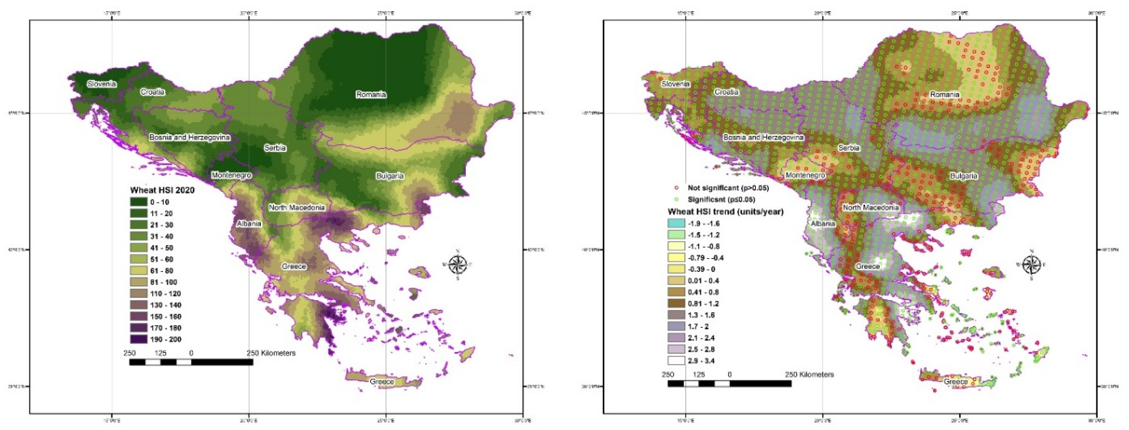 Atmosphere 12 00671 g010 Atmosphere 12 00671 g010